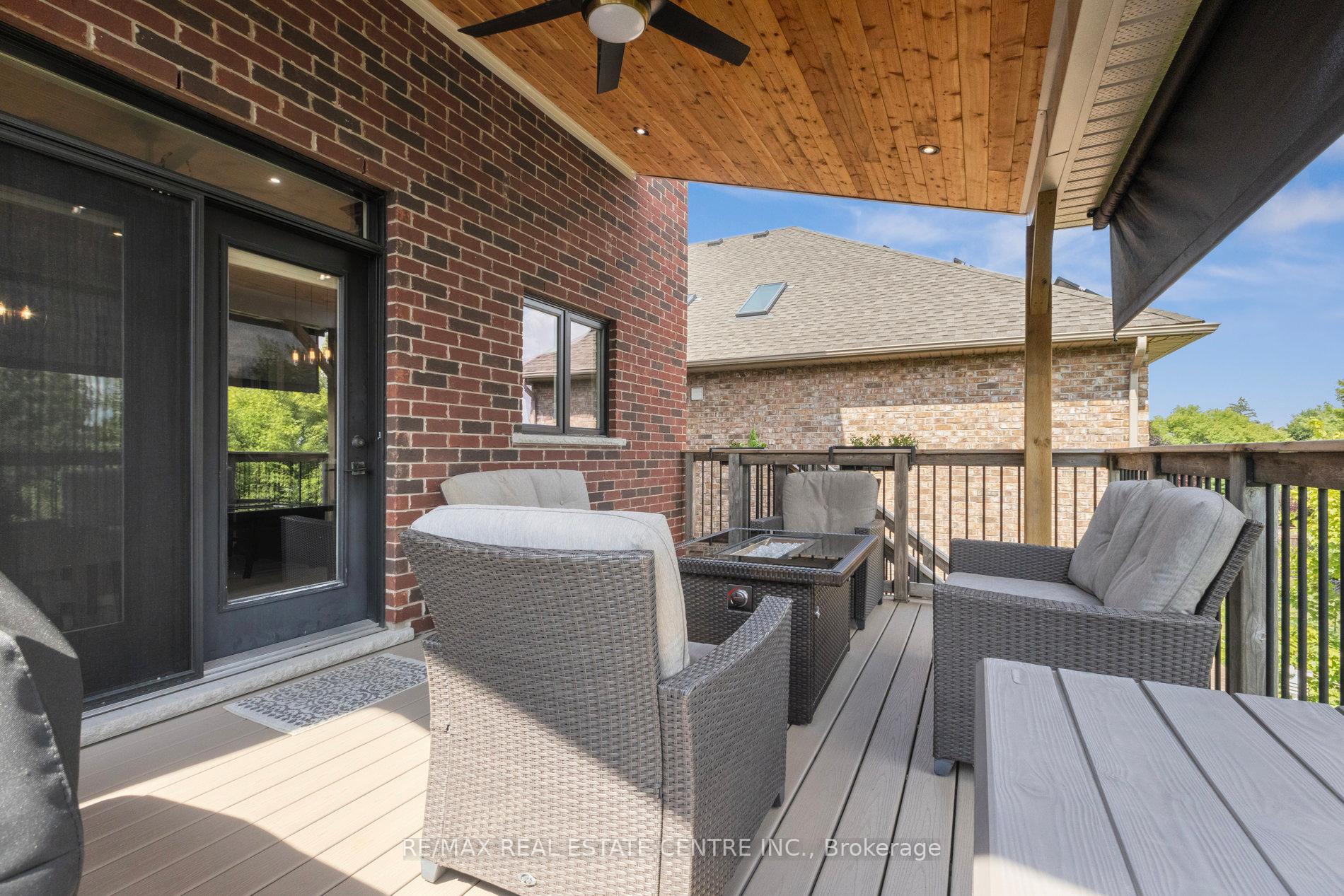 Photo 37 of 73 Law Drive, Guelph, Grange Road — HOMEH