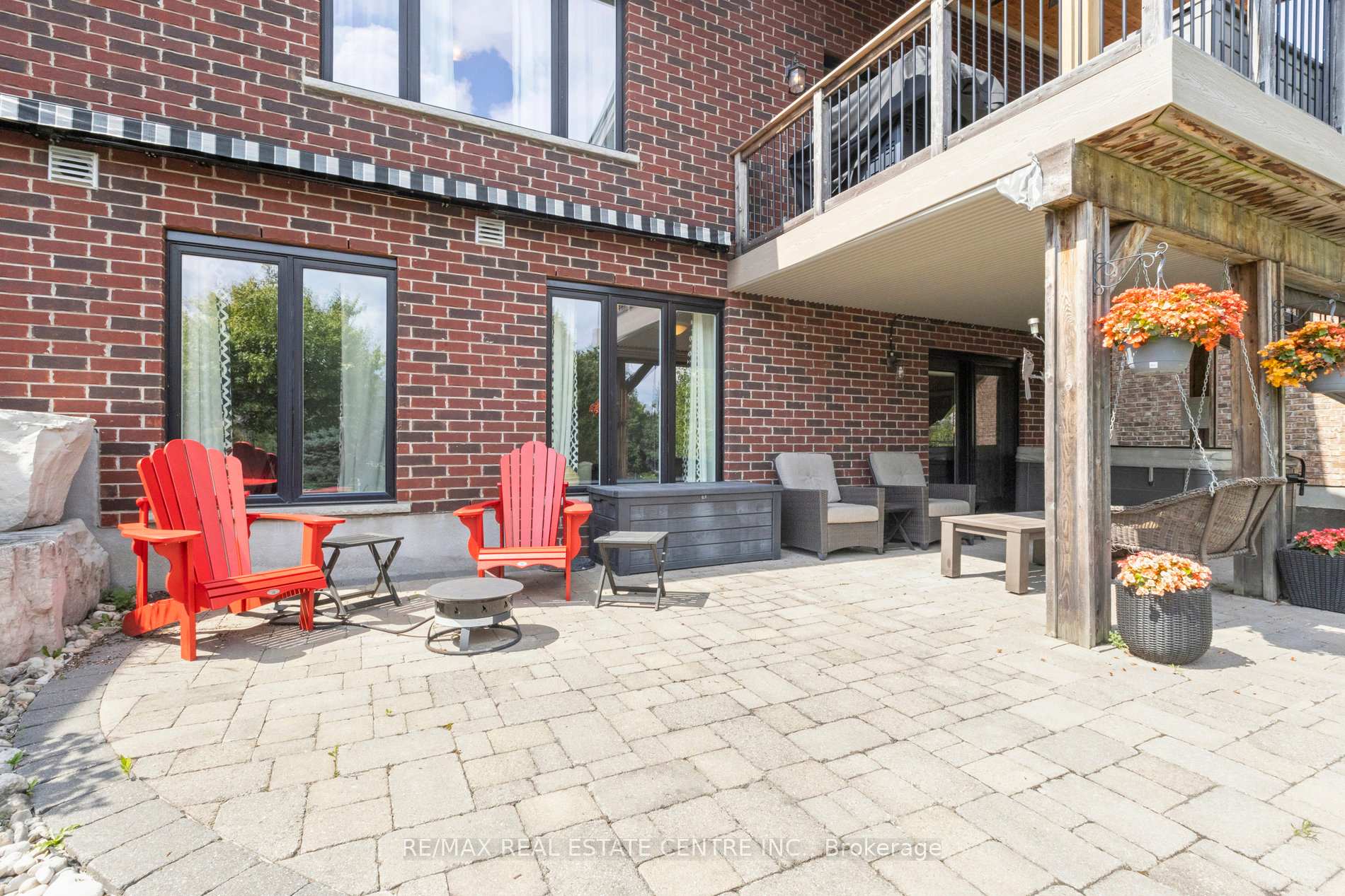 Photo 39 of 73 Law Drive, Guelph, Grange Road — HOMEH