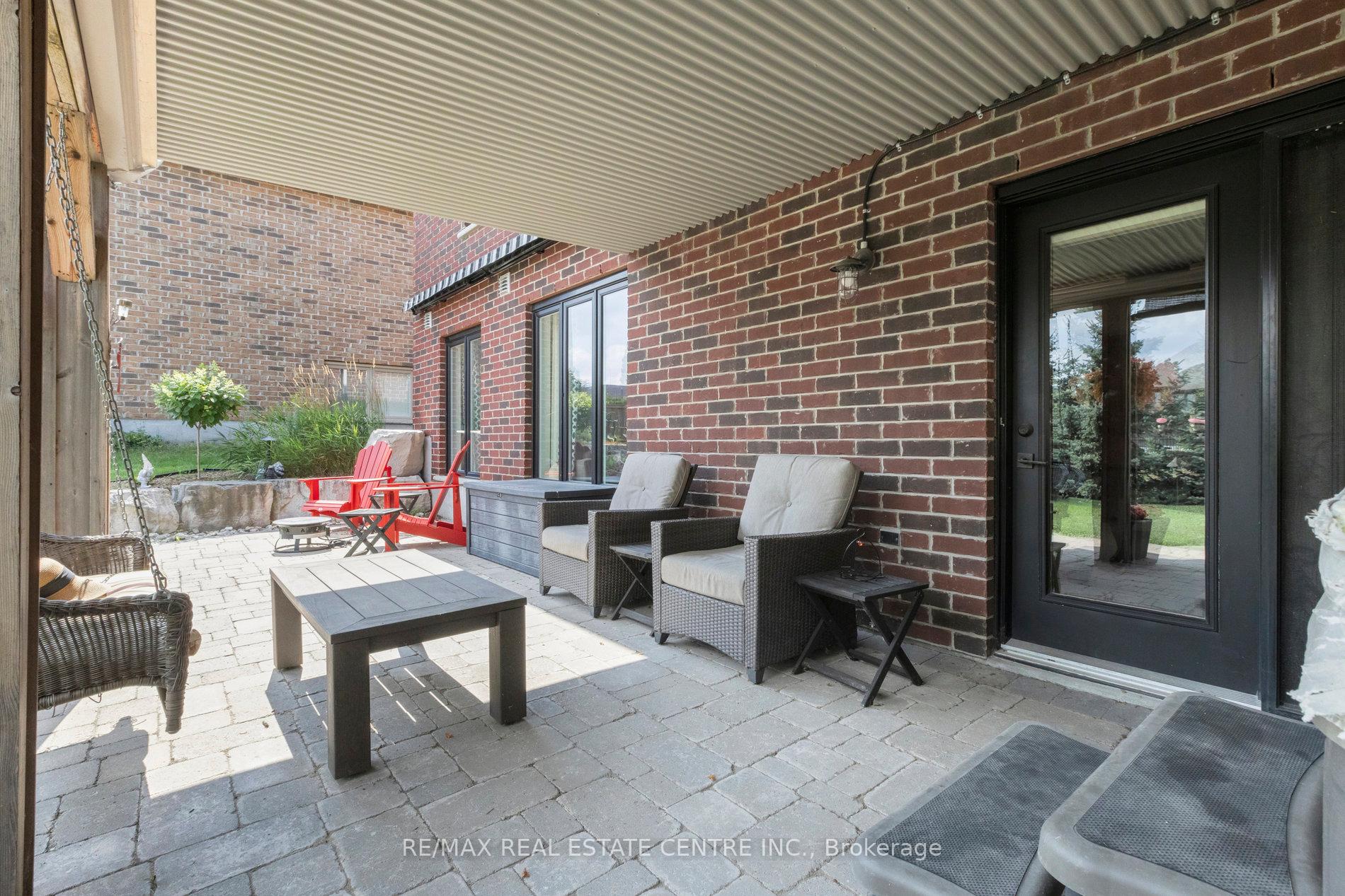 Photo 41 of 73 Law Drive, Guelph, Grange Road — HOMEH