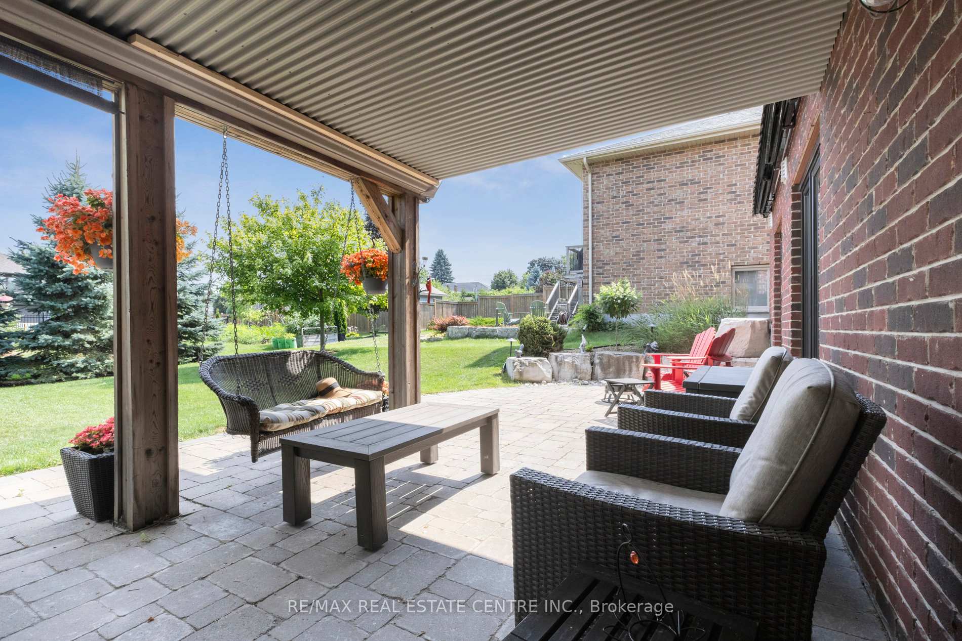 Photo 42 of 73 Law Drive, Guelph, Grange Road — HOMEH