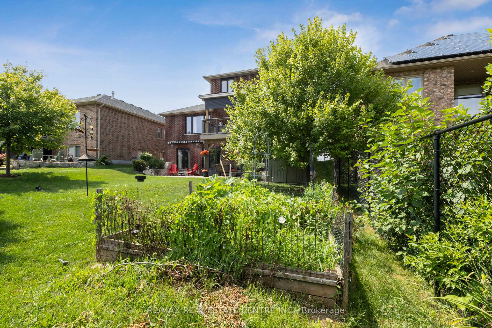 Photo 46 of 73 Law Drive, Guelph, Grange Road — HOMEH