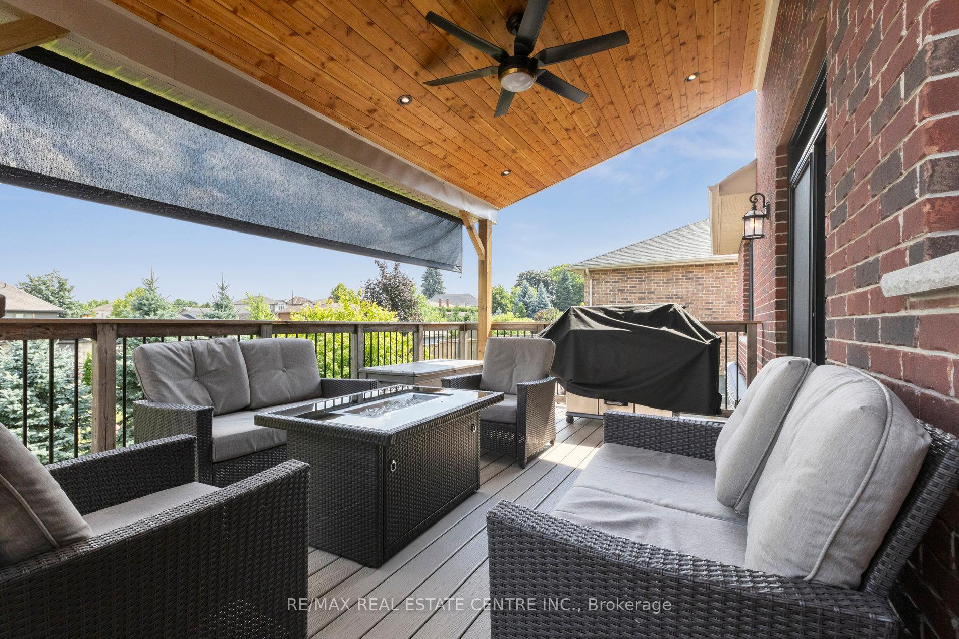 Photo 48 of 73 Law Drive, Guelph, Grange Road — HOMEH