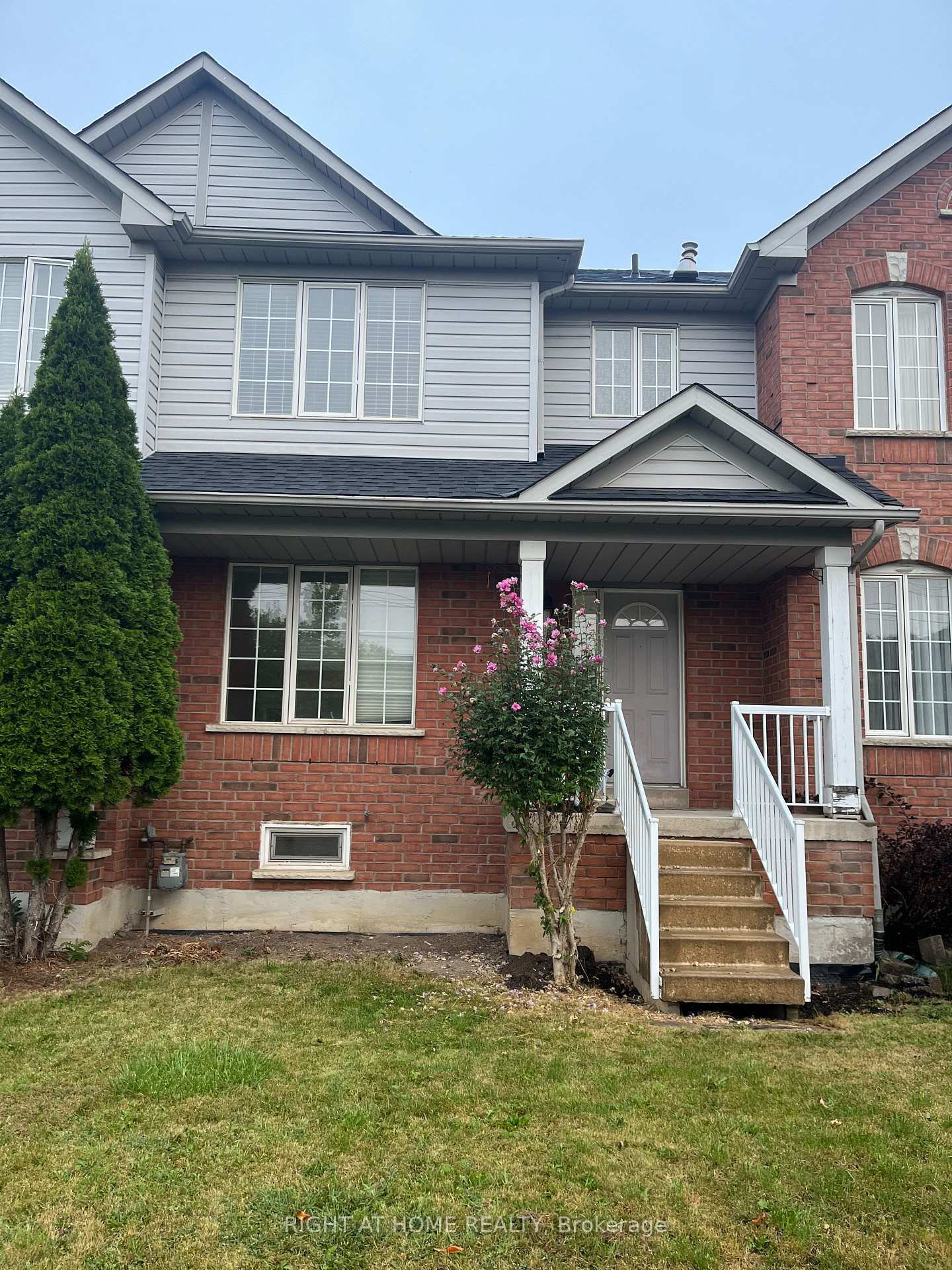 Photo 1 of 128 Manley Lane, Milton, Dempsey — HOMEH