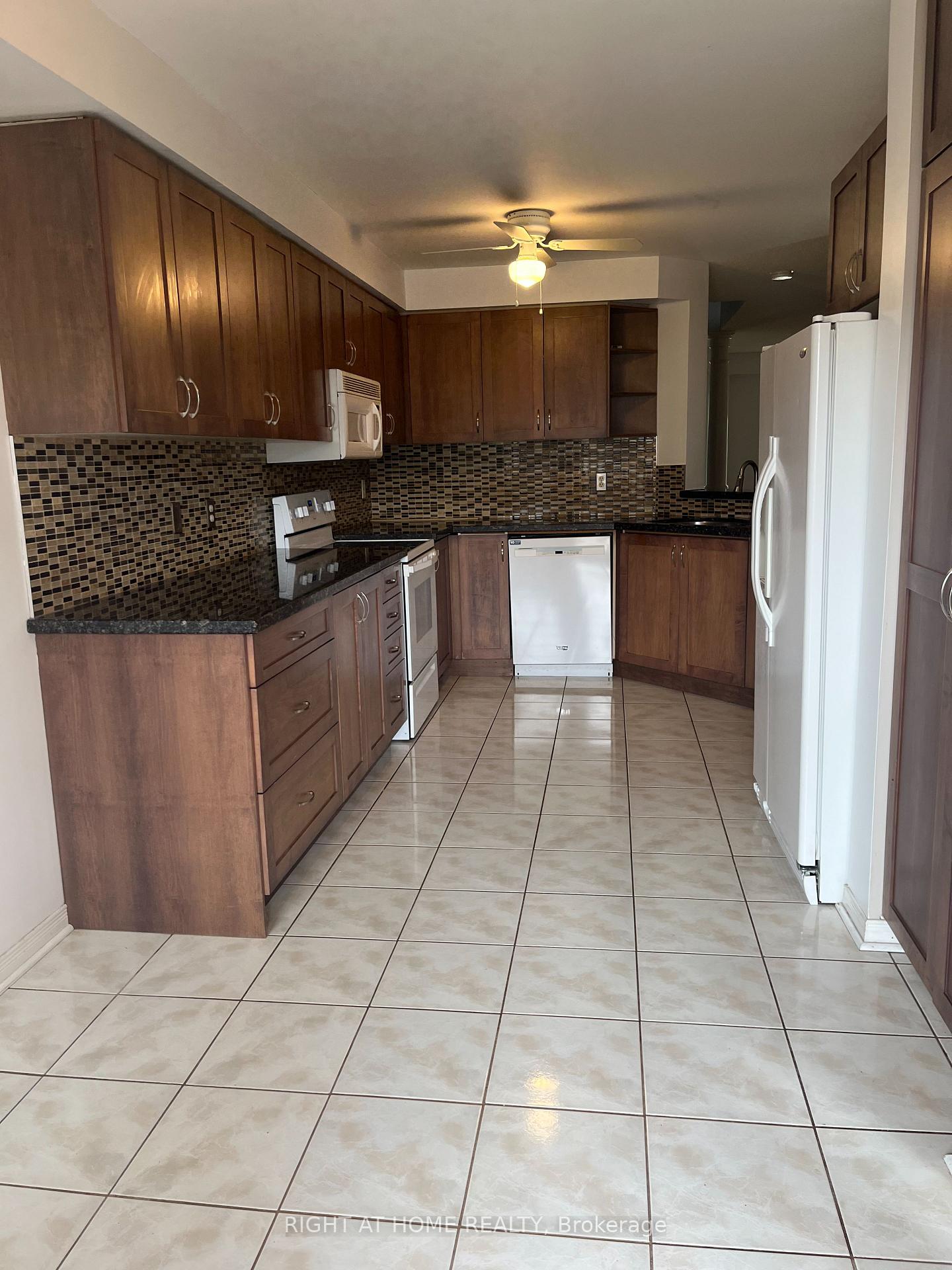 Photo 2 of 128 Manley Lane, Milton, Dempsey — HOMEH