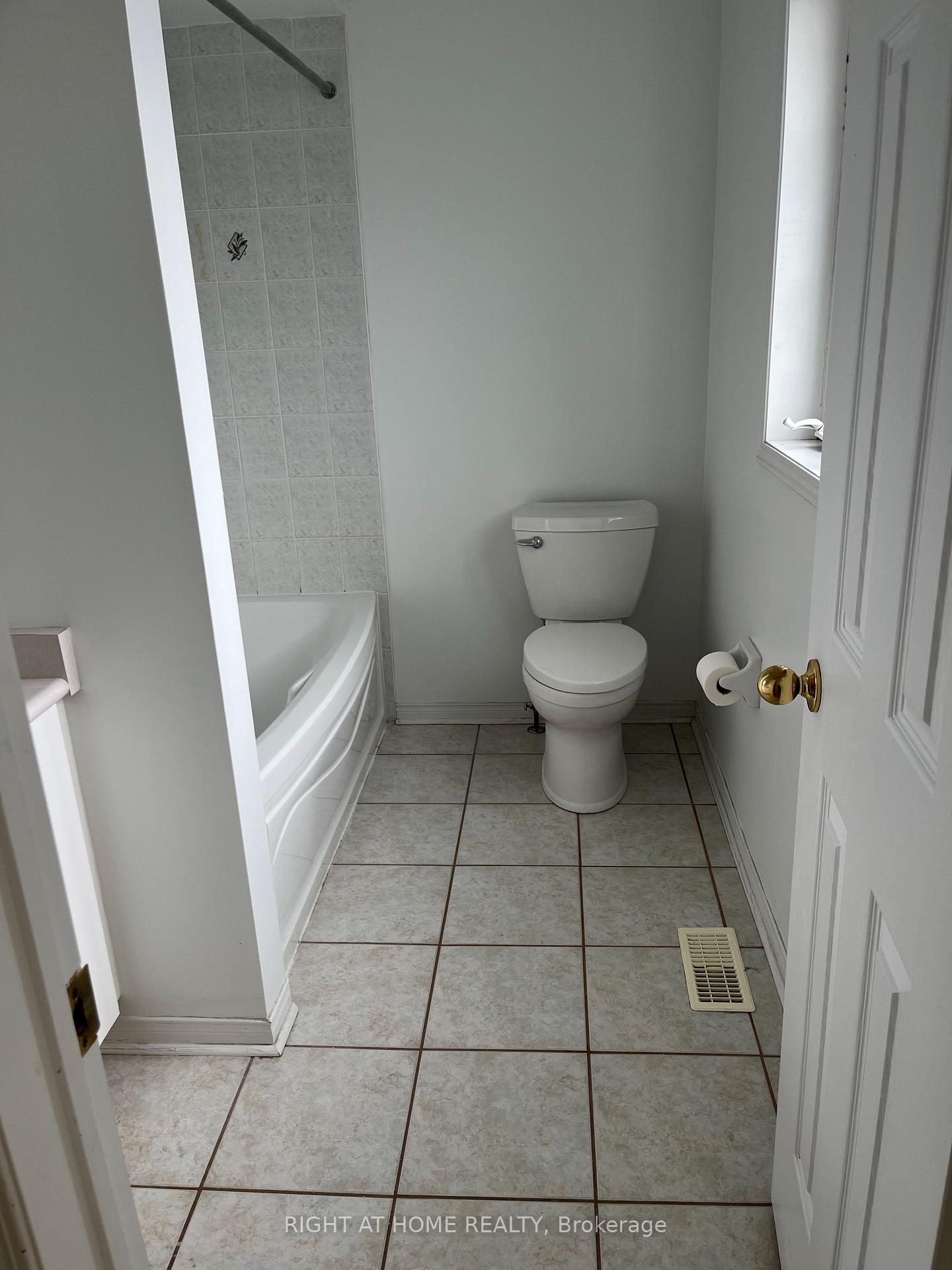 Photo 6 of 128 Manley Lane, Milton, Dempsey — HOMEH