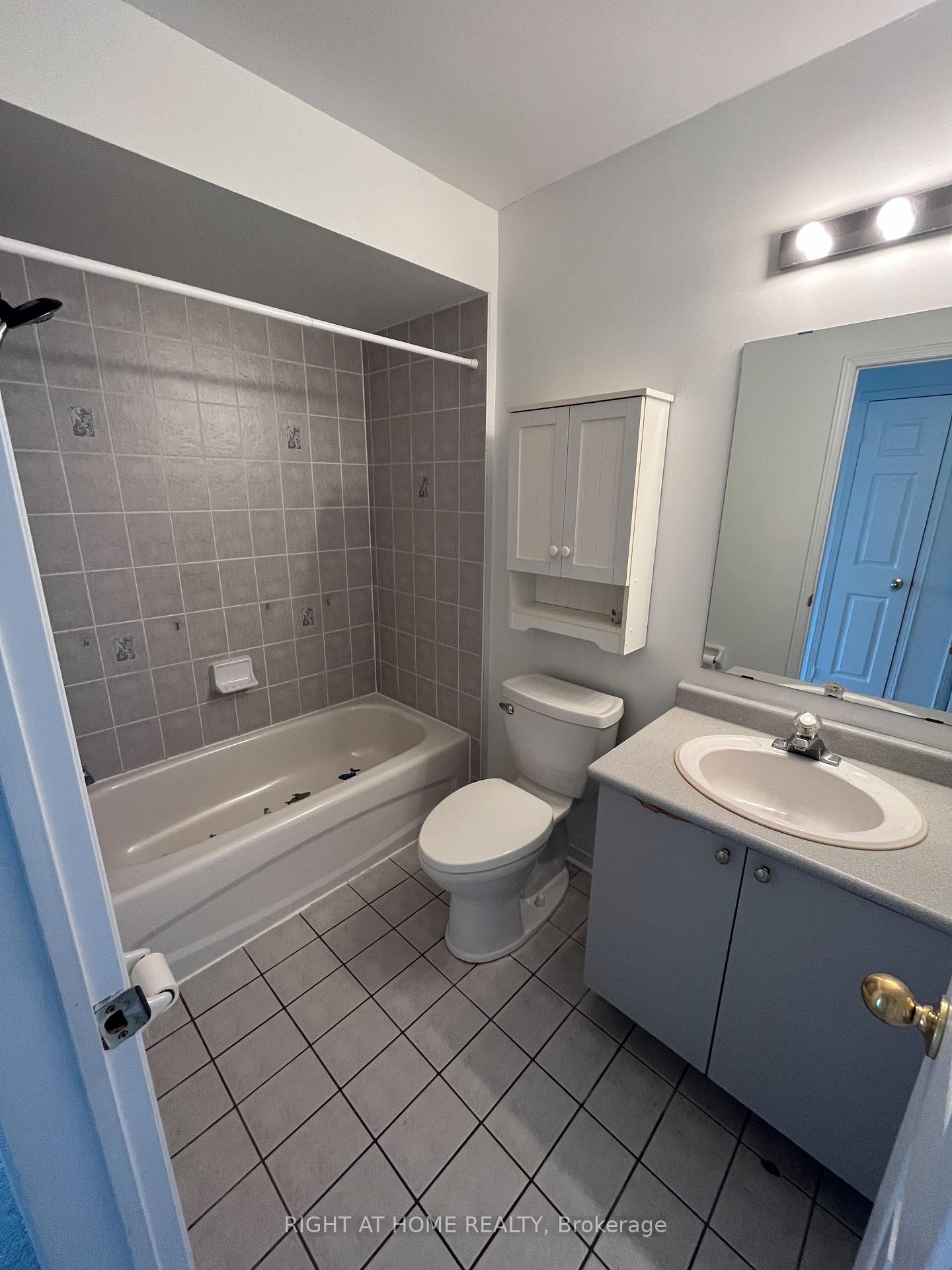Photo 9 of 128 Manley Lane, Milton, Dempsey — HOMEH
