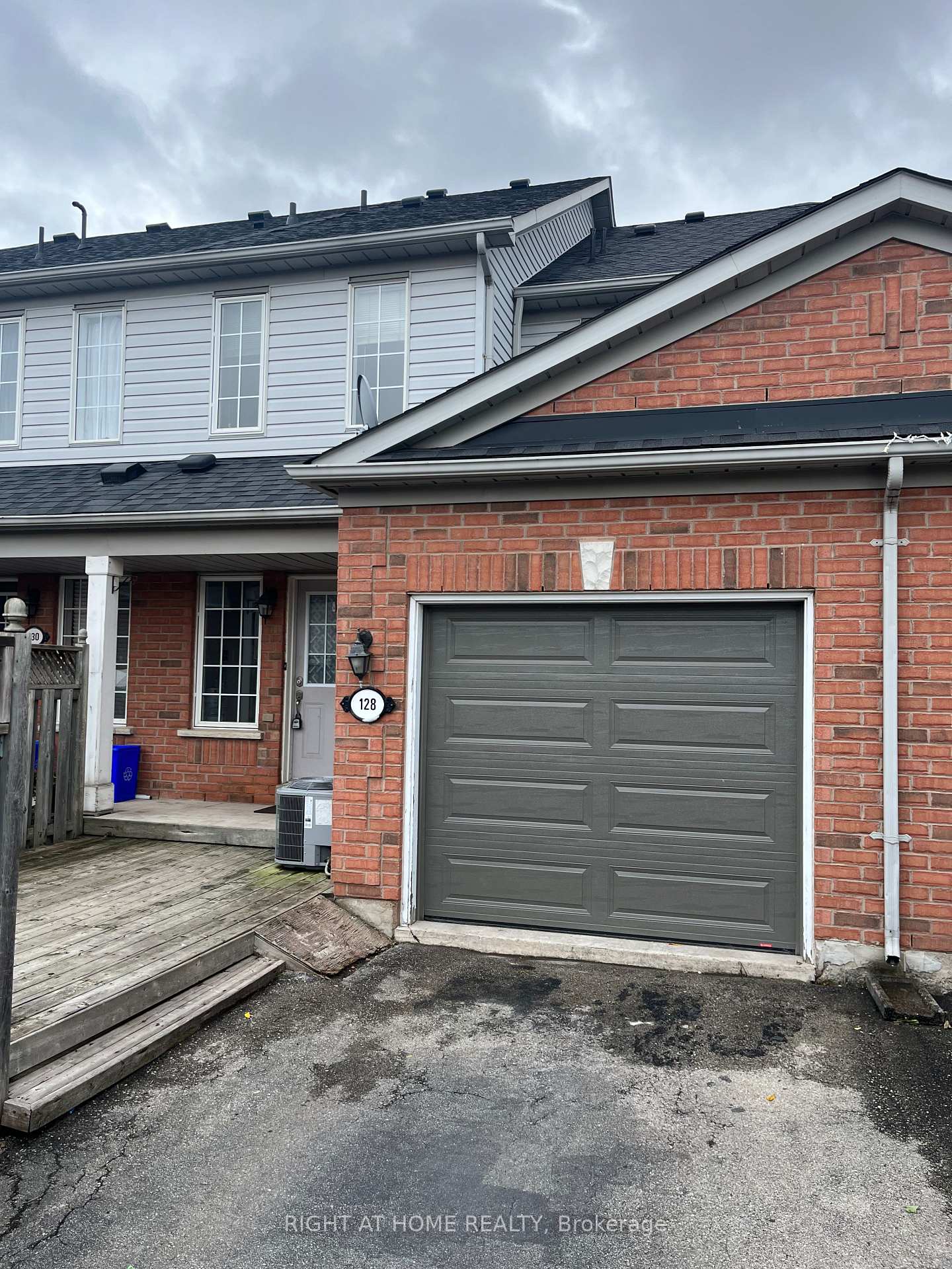 Photo 11 of 128 Manley Lane, Milton, Dempsey — HOMEH