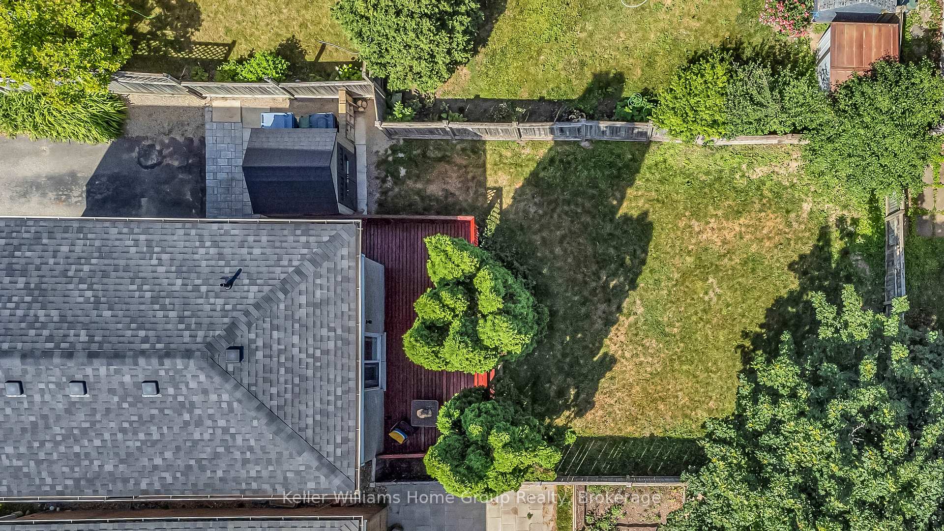 Photo 2 of 138 Cole Road, Guelph, Kortright West — HOMEH