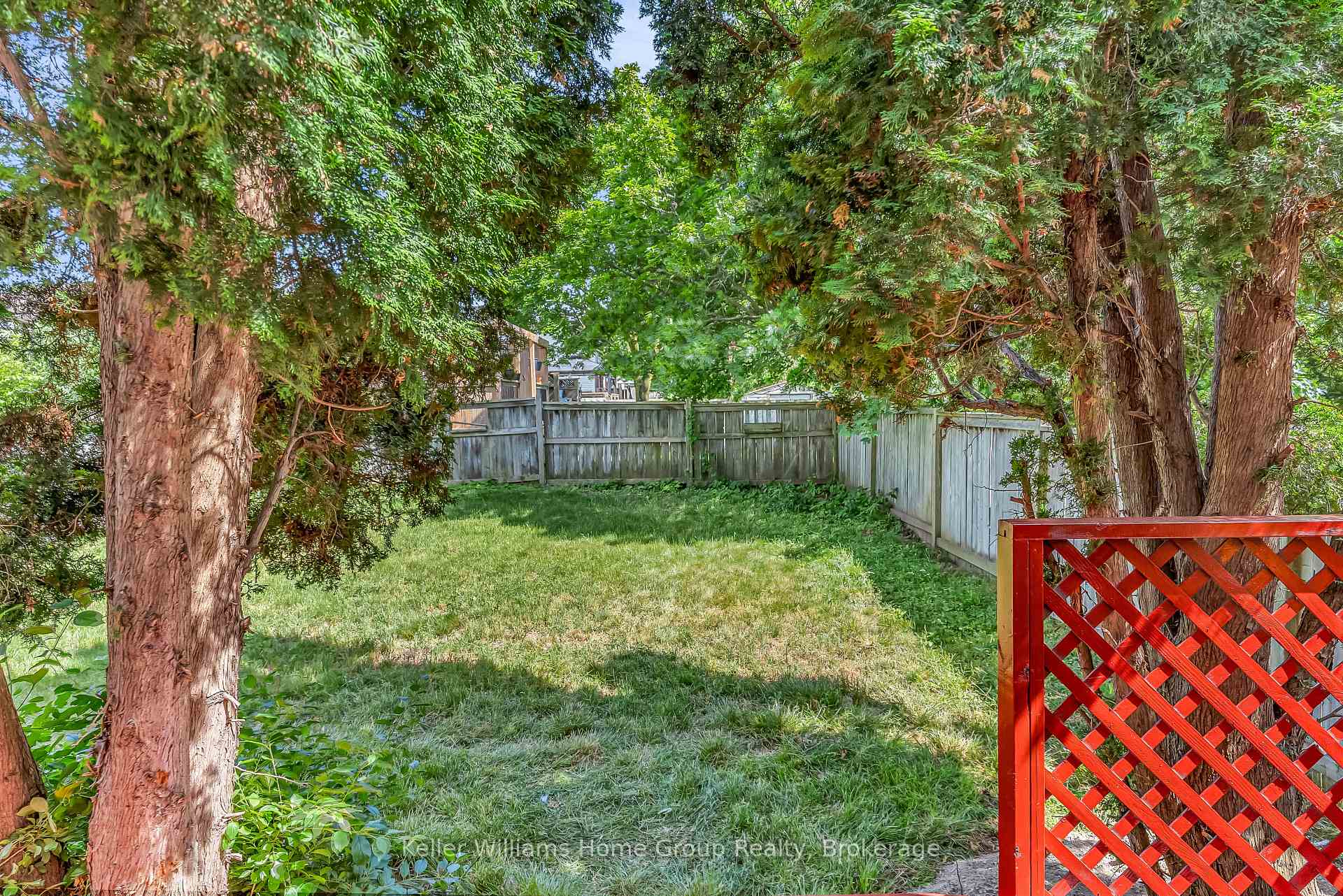 Photo 6 of 138 Cole Road, Guelph, Kortright West — HOMEH
