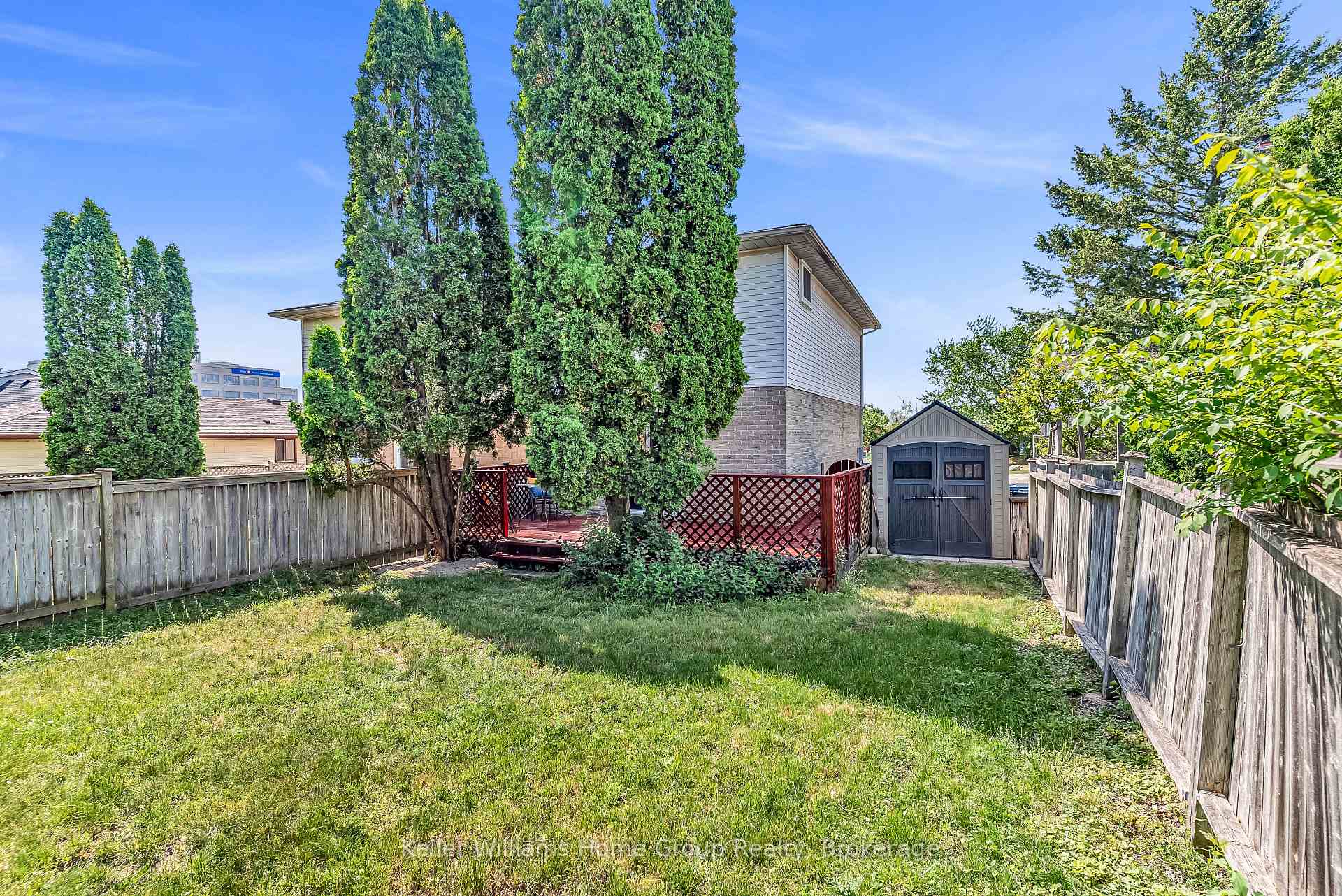 Photo 8 of 138 Cole Road, Guelph, Kortright West — HOMEH