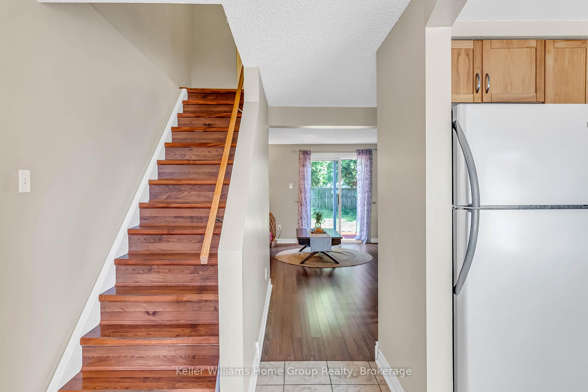 Photo 9 of 138 Cole Road, Guelph, Kortright West — HOMEH