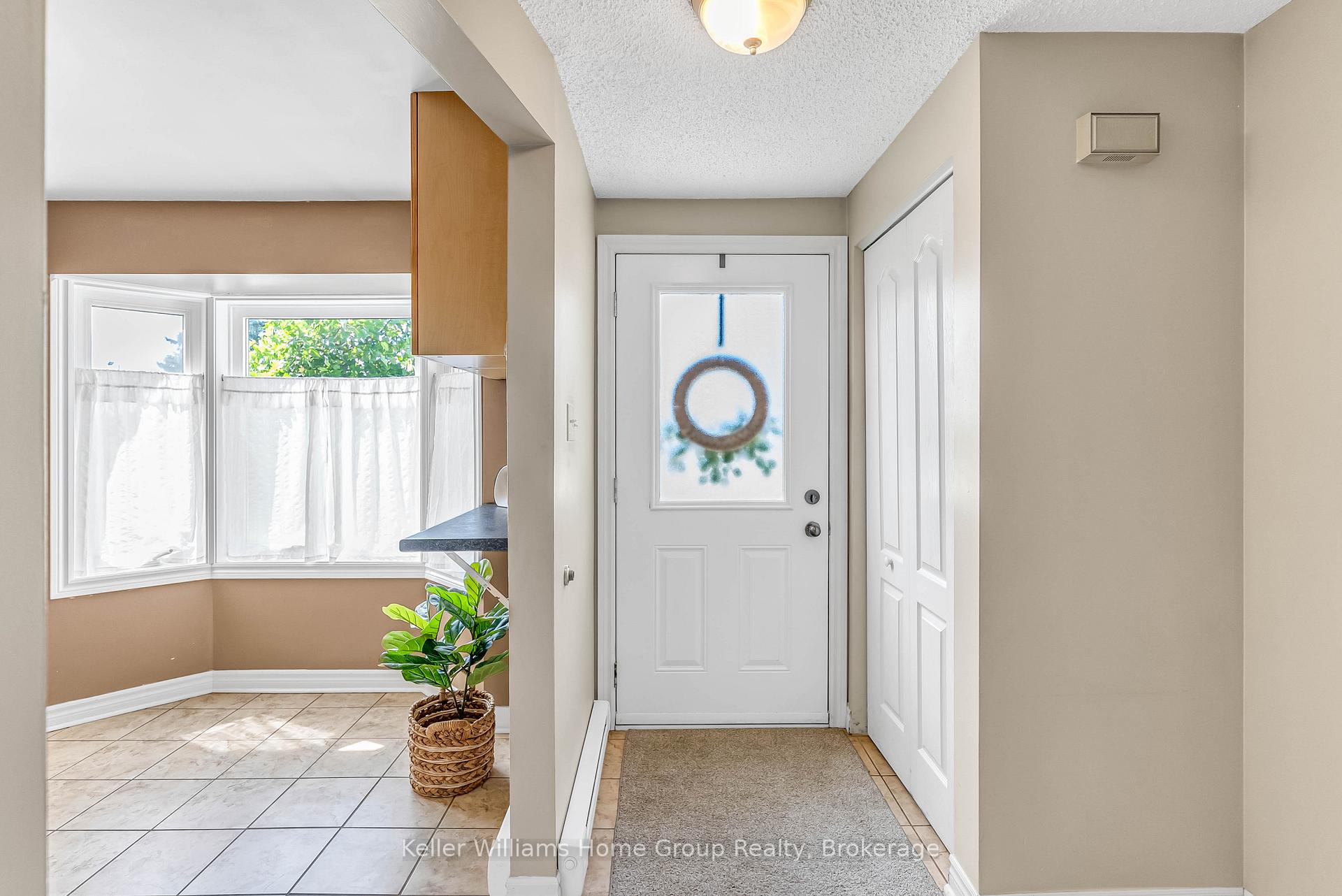 Photo 10 of 138 Cole Road, Guelph, Kortright West — HOMEH