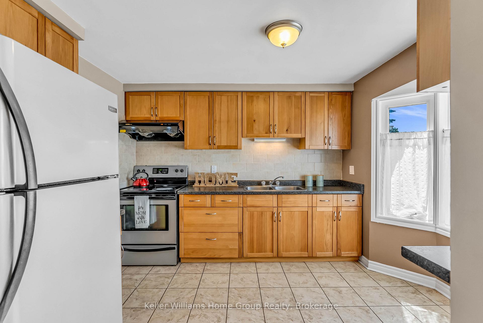 Photo 12 of 138 Cole Road, Guelph, Kortright West — HOMEH