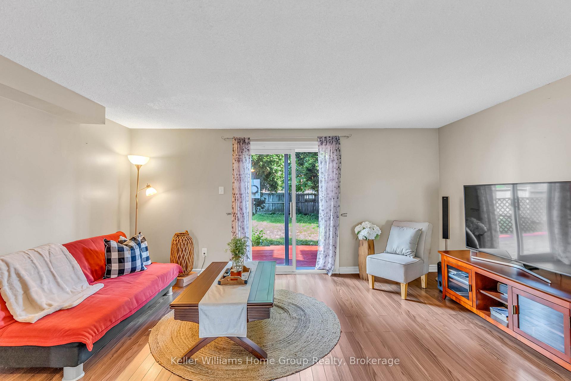 Photo 14 of 138 Cole Road, Guelph, Kortright West — HOMEH