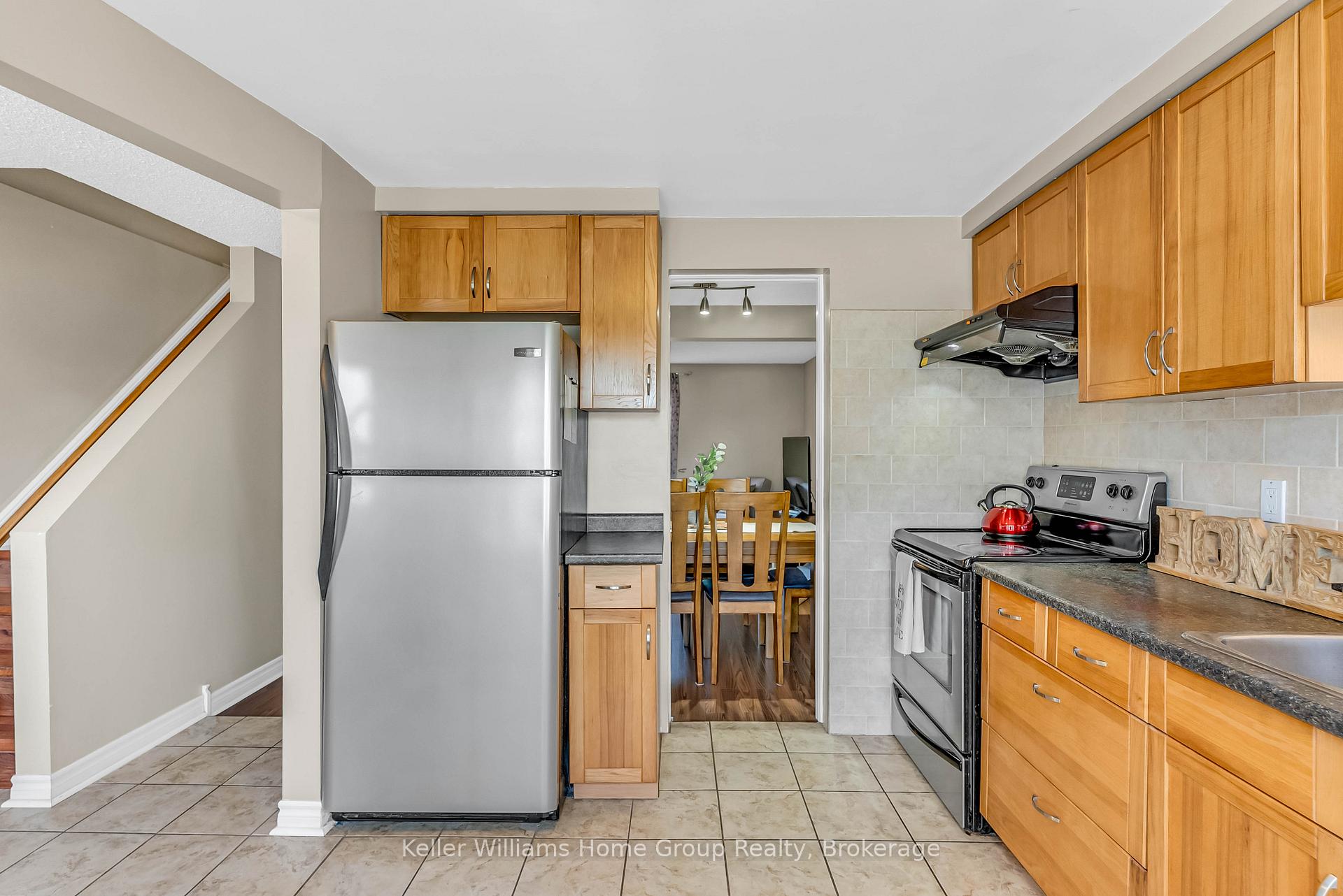 Photo 15 of 138 Cole Road, Guelph, Kortright West — HOMEH