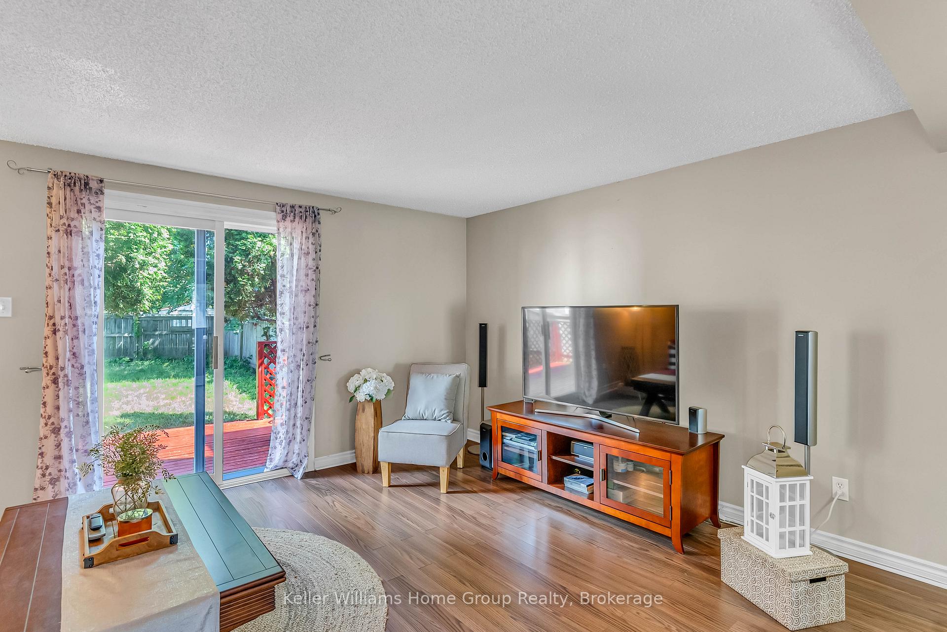 Photo 16 of 138 Cole Road, Guelph, Kortright West — HOMEH