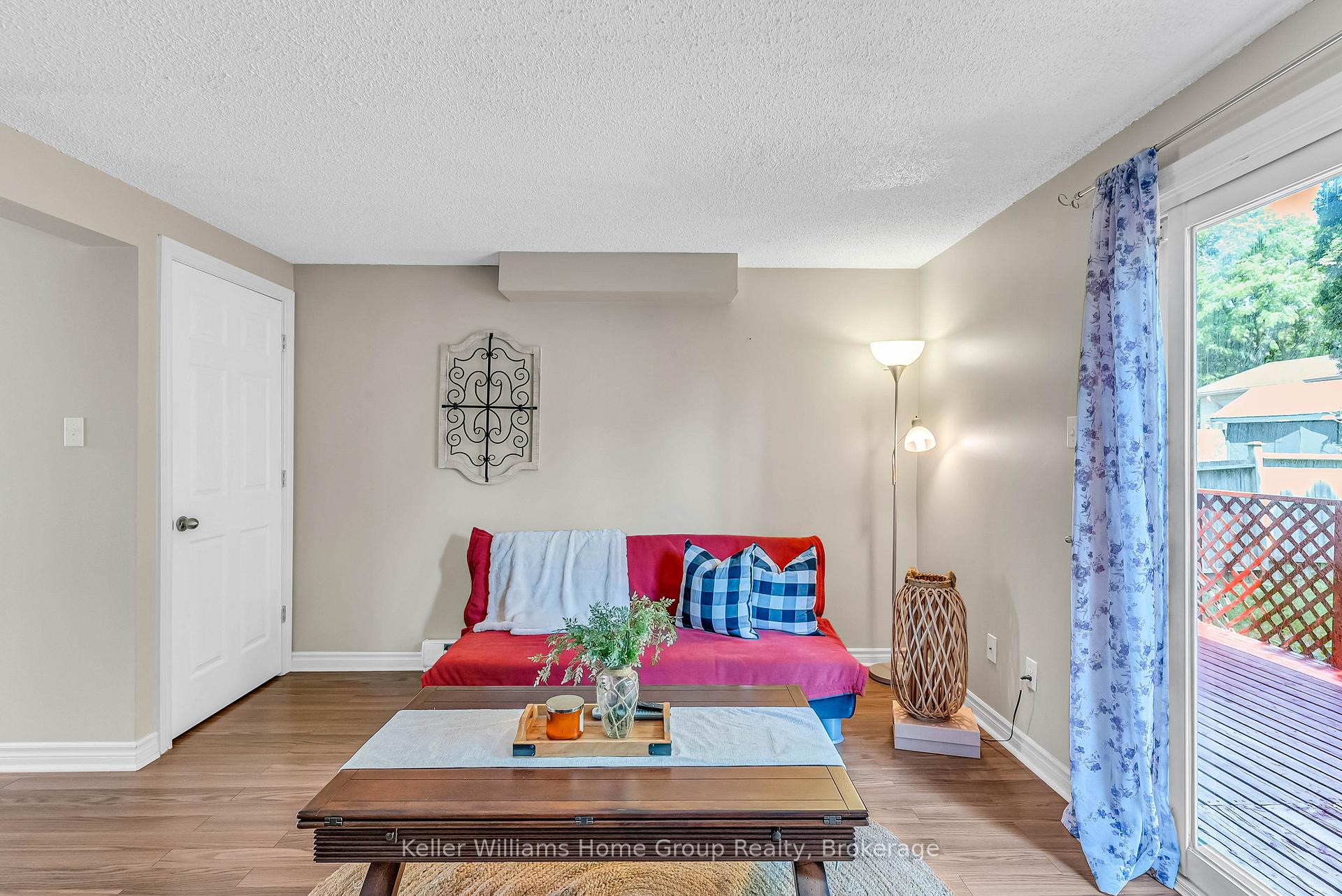 Photo 17 of 138 Cole Road, Guelph, Kortright West — HOMEH