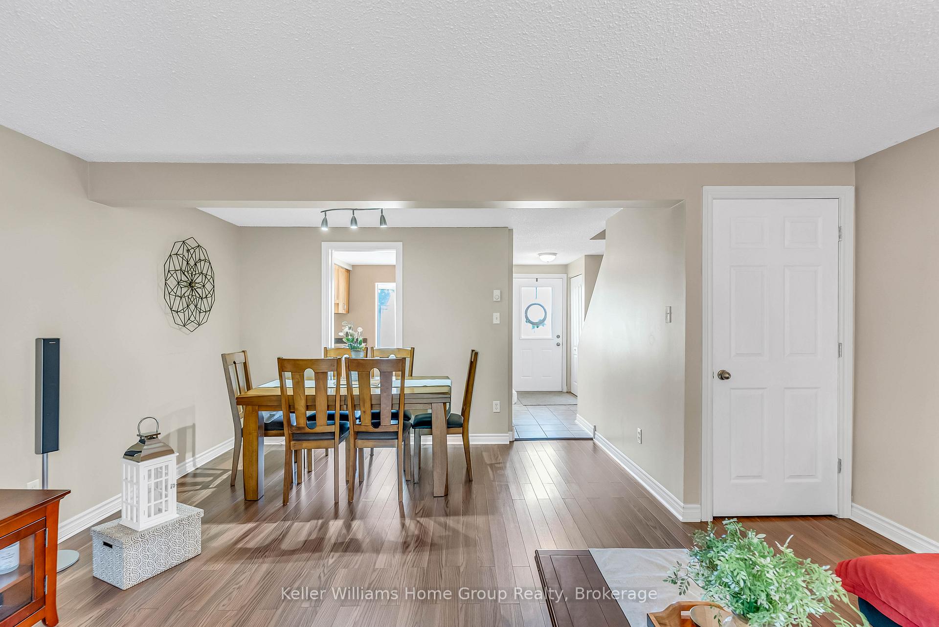 Photo 18 of 138 Cole Road, Guelph, Kortright West — HOMEH