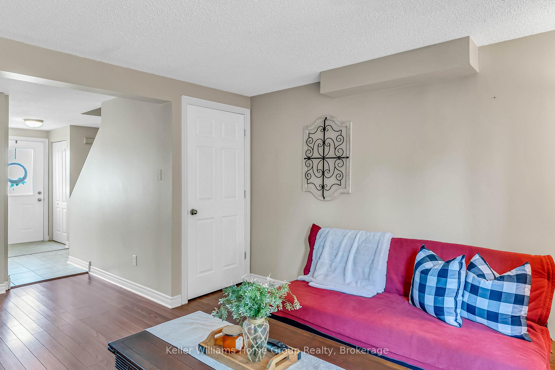Photo 19 of 138 Cole Road, Guelph, Kortright West — HOMEH
