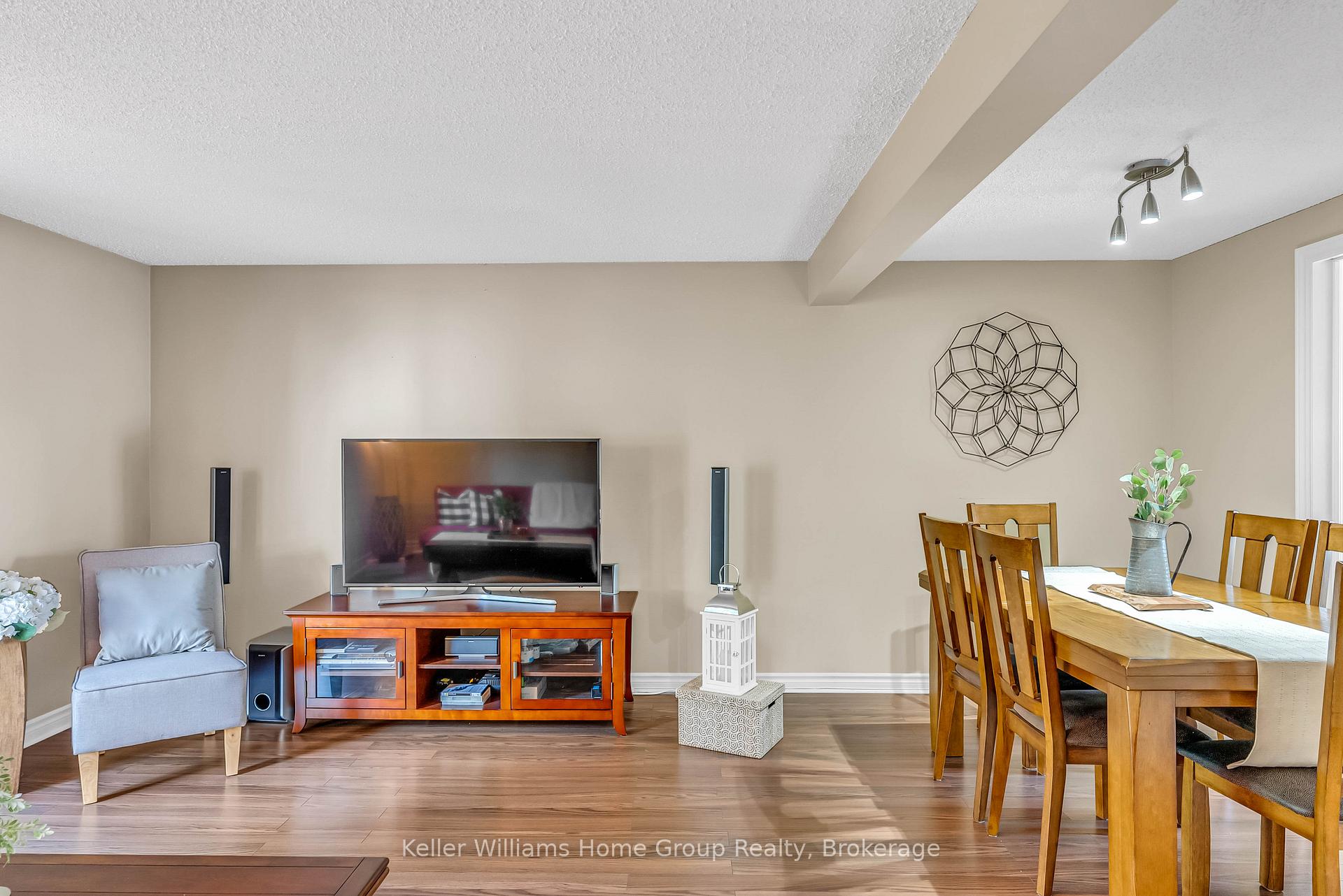 Photo 20 of 138 Cole Road, Guelph, Kortright West — HOMEH