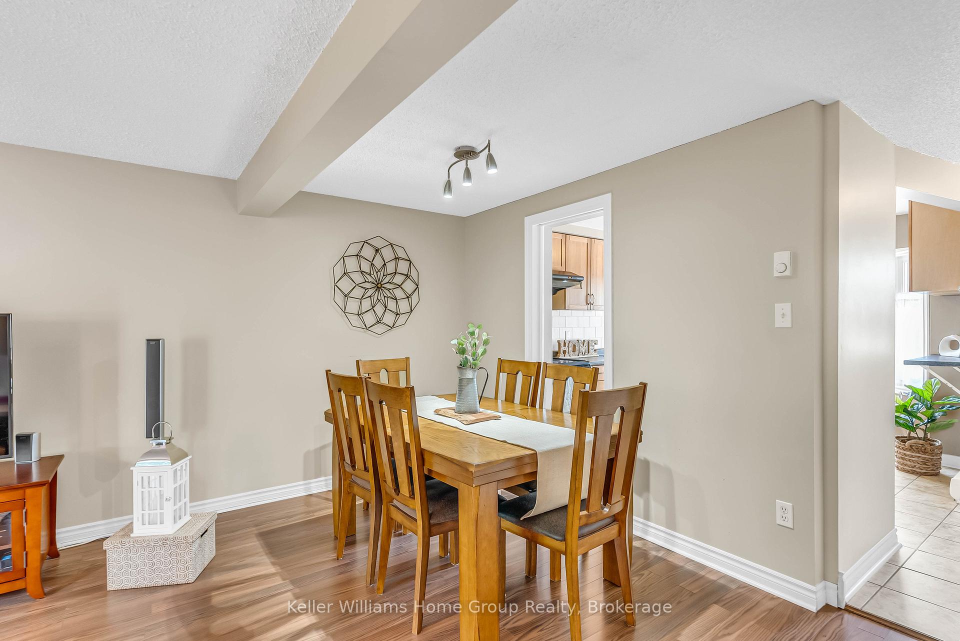Photo 21 of 138 Cole Road, Guelph, Kortright West — HOMEH