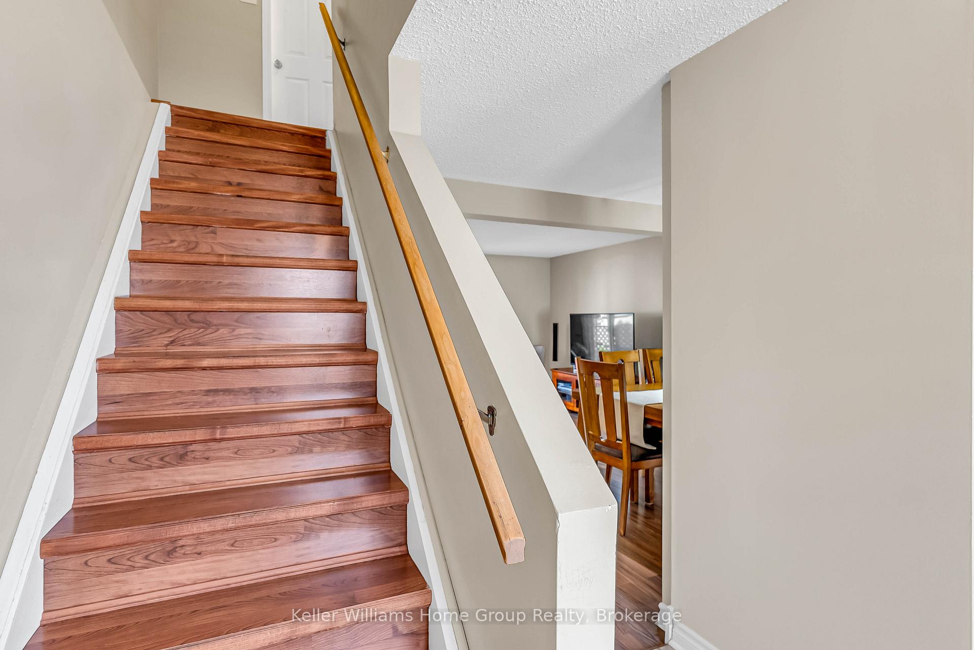 Photo 22 of 138 Cole Road, Guelph, Kortright West — HOMEH