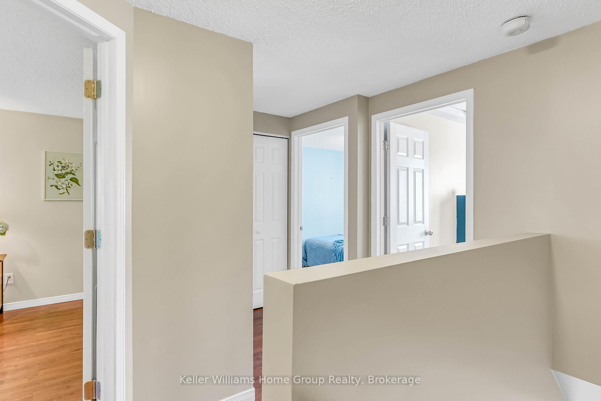 Photo 23 of 138 Cole Road, Guelph, Kortright West — HOMEH