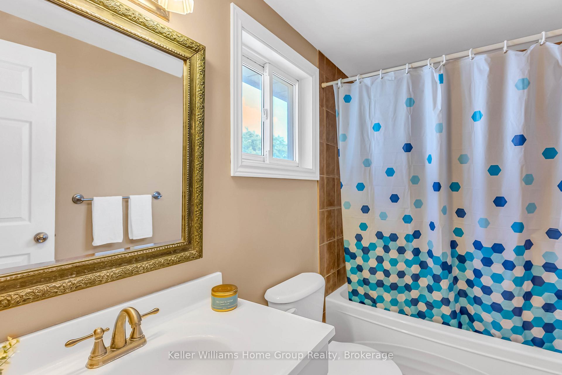 Photo 24 of 138 Cole Road, Guelph, Kortright West — HOMEH