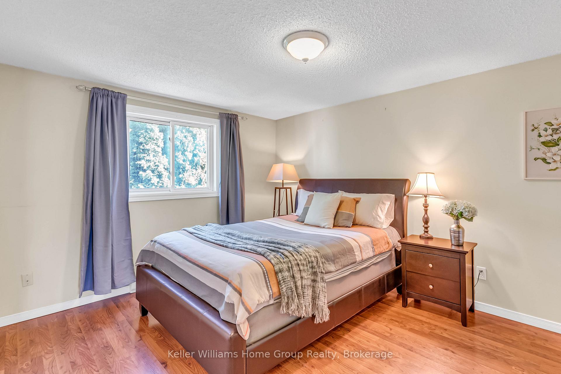 Photo 25 of 138 Cole Road, Guelph, Kortright West — HOMEH