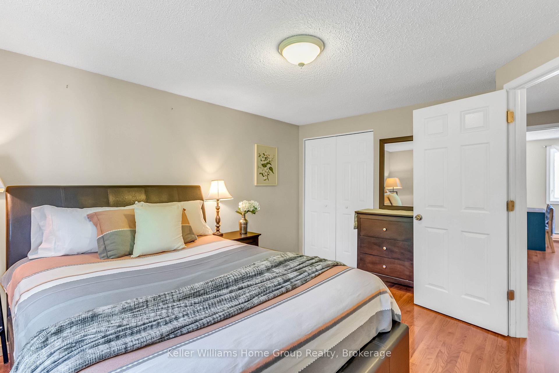 Photo 26 of 138 Cole Road, Guelph, Kortright West — HOMEH