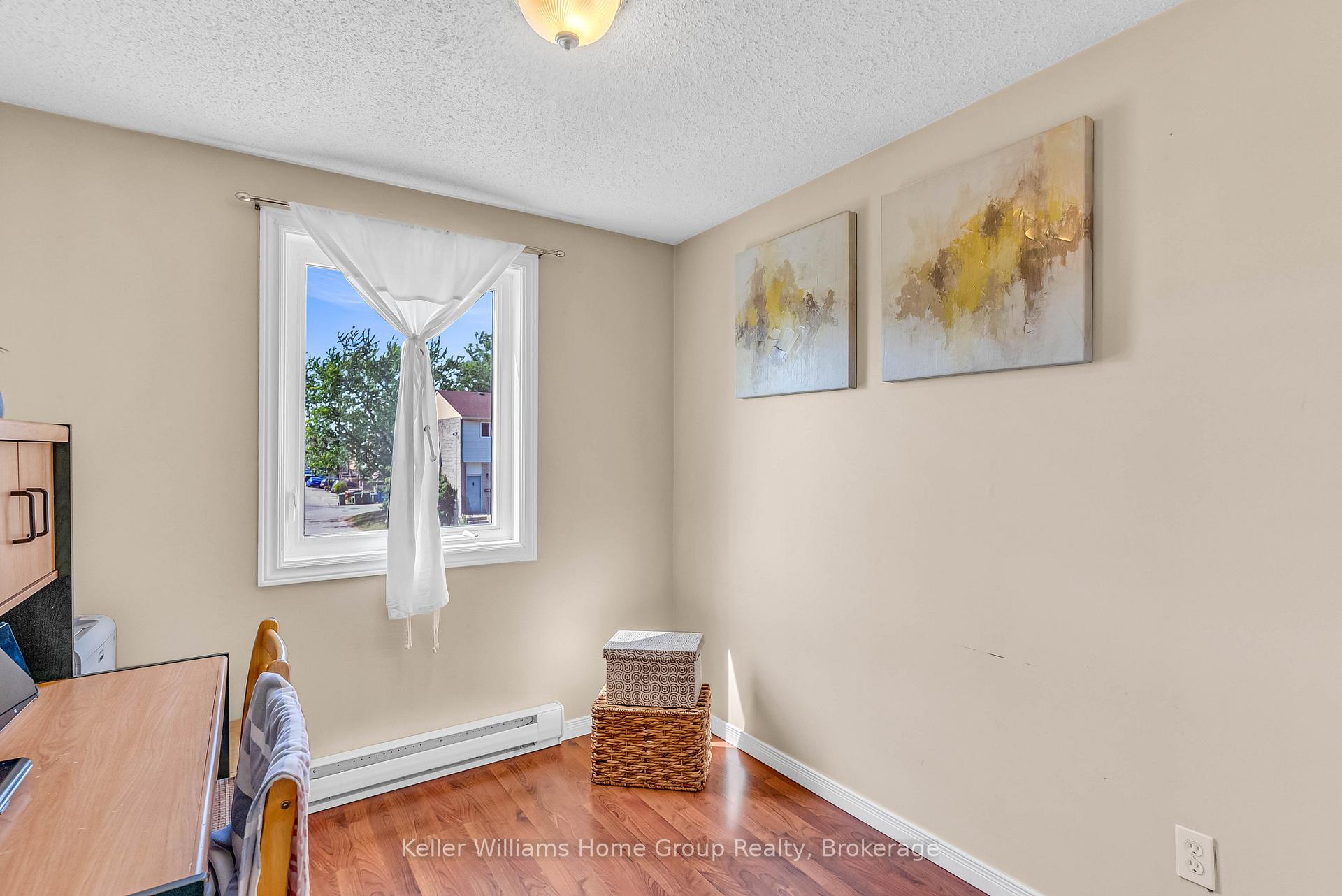 Photo 27 of 138 Cole Road, Guelph, Kortright West — HOMEH