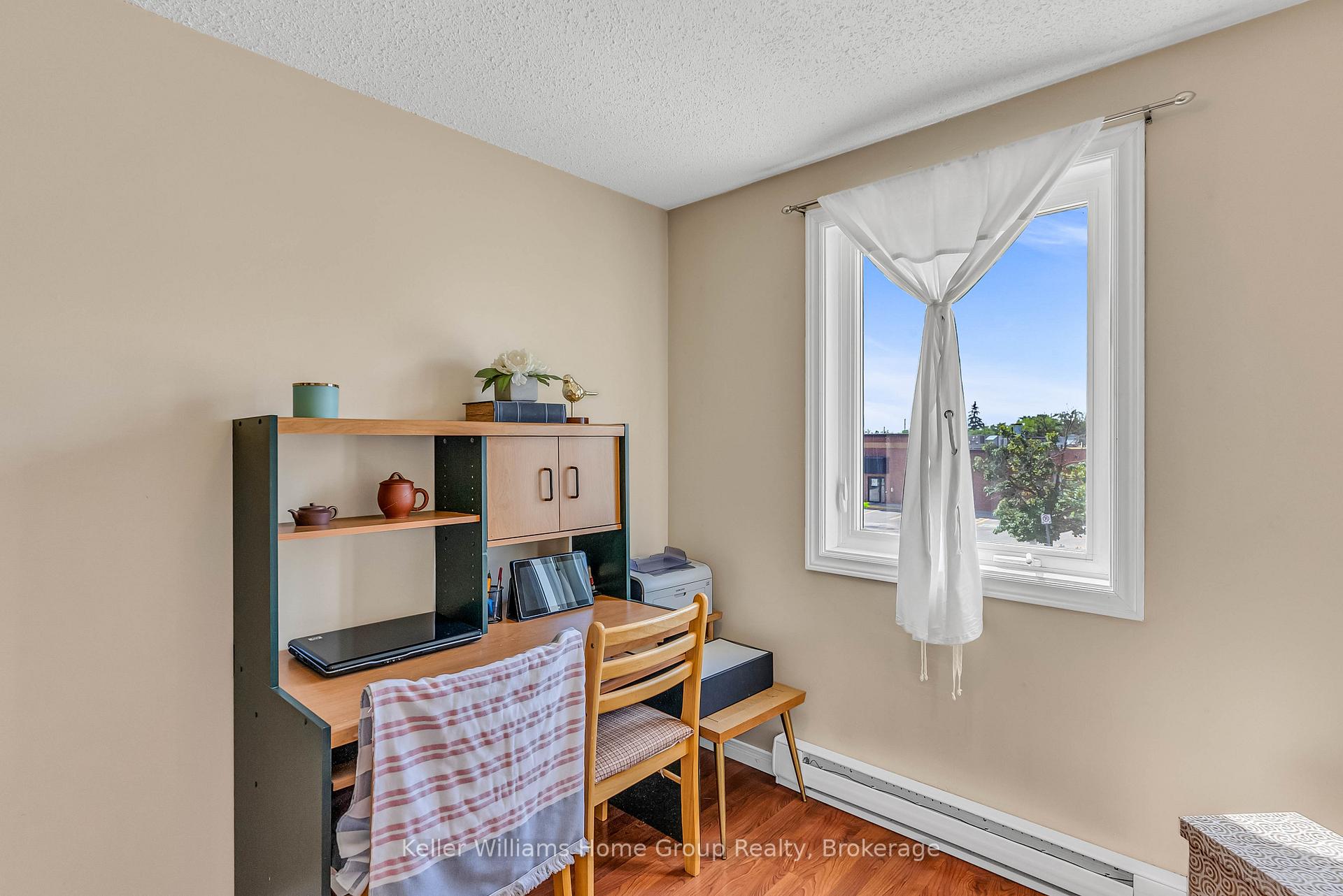 Photo 28 of 138 Cole Road, Guelph, Kortright West — HOMEH