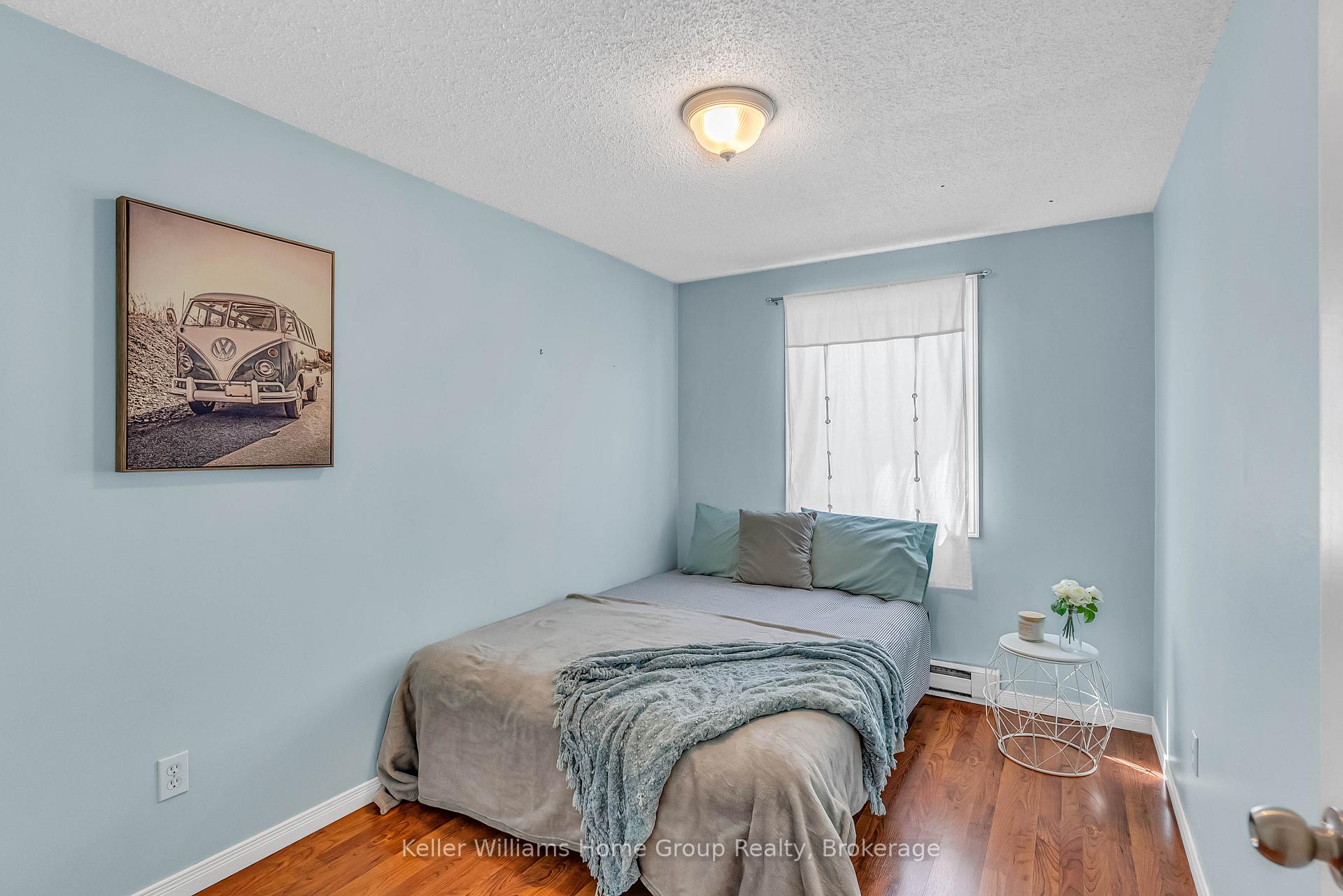 Photo 29 of 138 Cole Road, Guelph, Kortright West — HOMEH