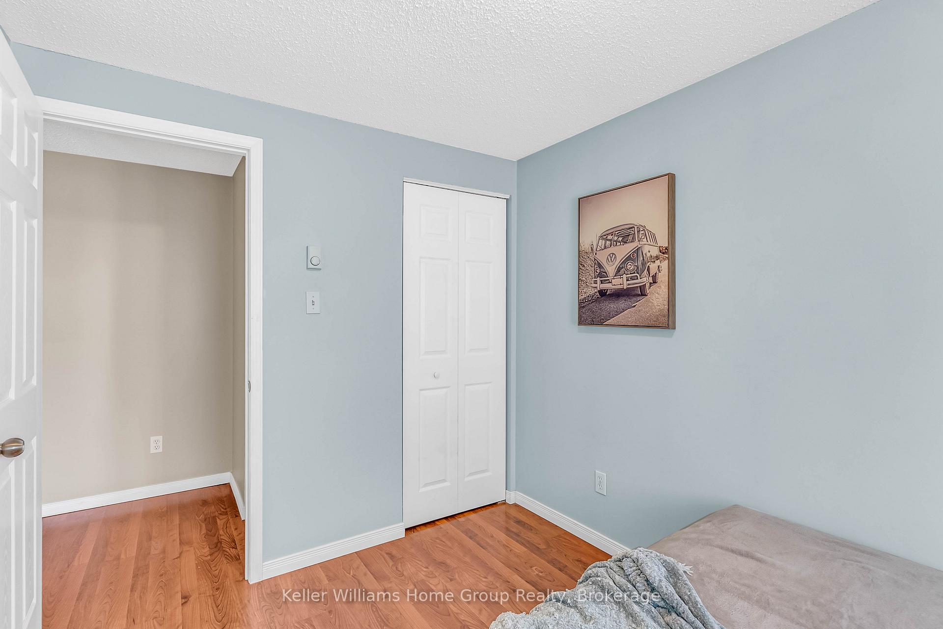 Photo 30 of 138 Cole Road, Guelph, Kortright West — HOMEH