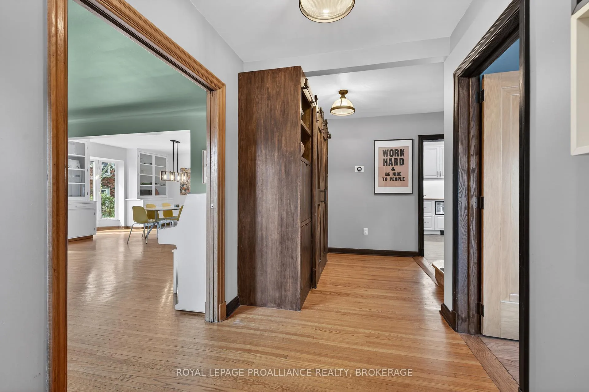 Photo 6 of 304 Willingdon Avenue, Kingston, Central City East — HOMEH