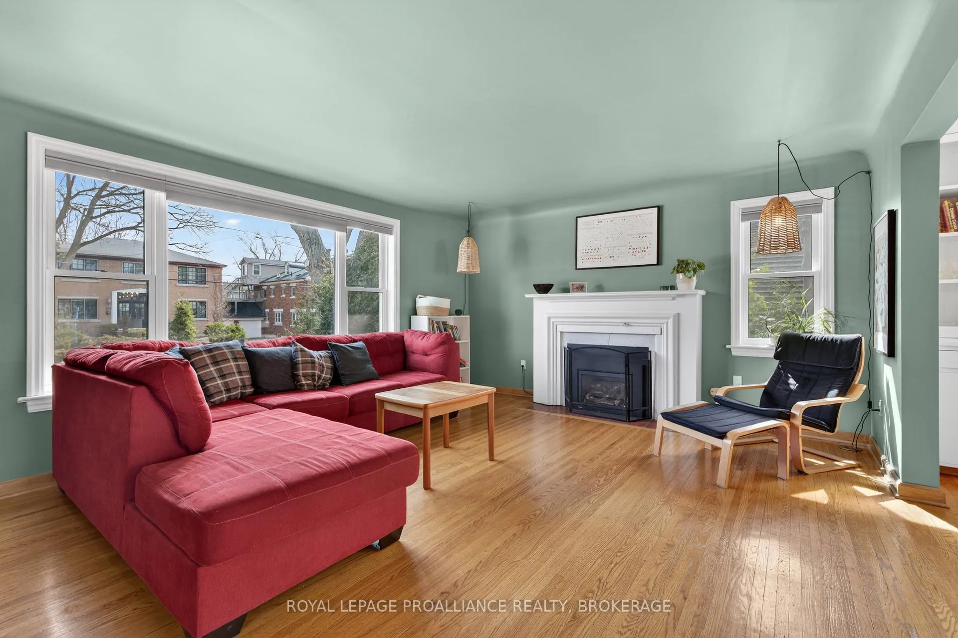 Photo 7 of 304 Willingdon Avenue, Kingston, Central City East — HOMEH