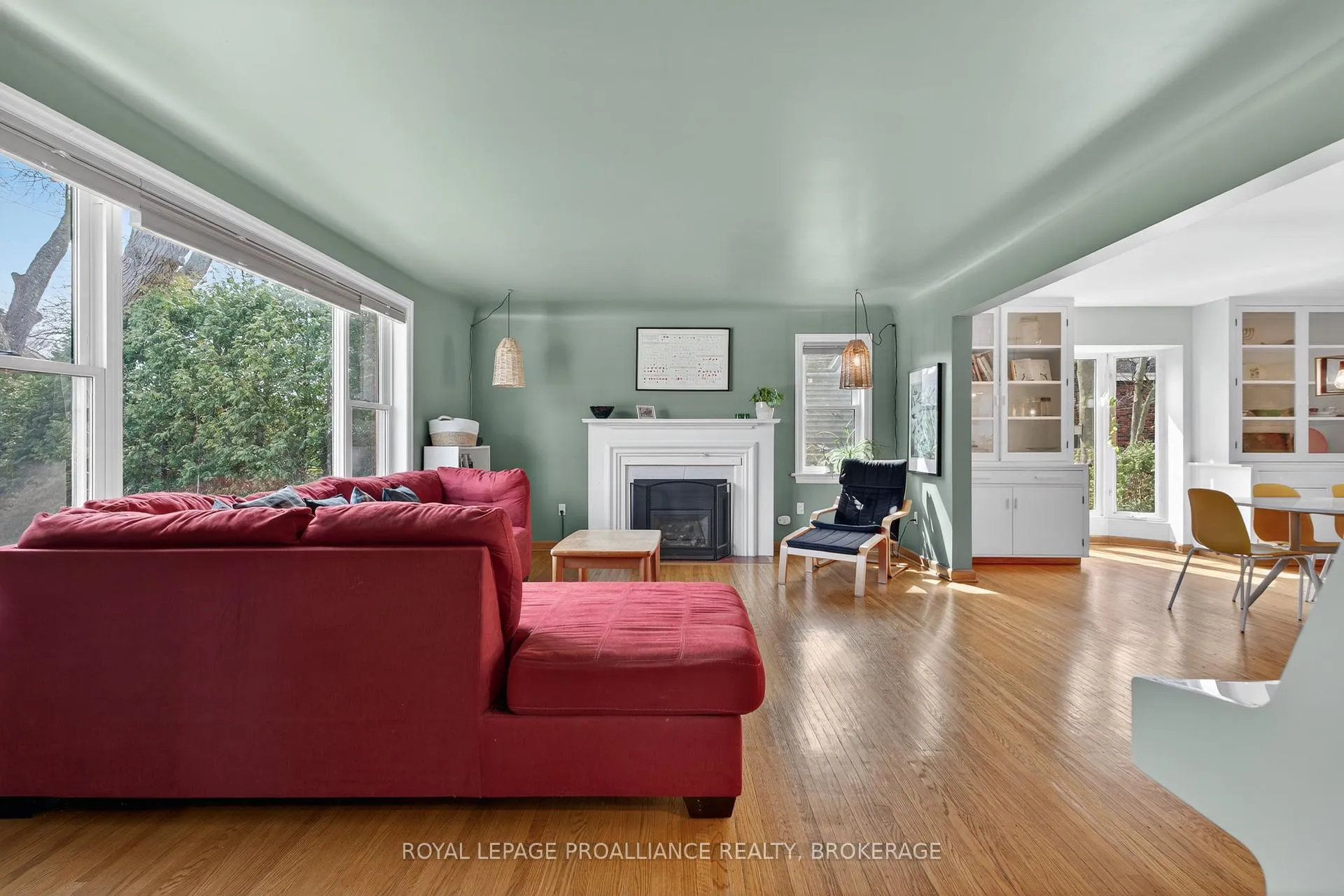 Photo 10 of 304 Willingdon Avenue, Kingston, Central City East — HOMEH