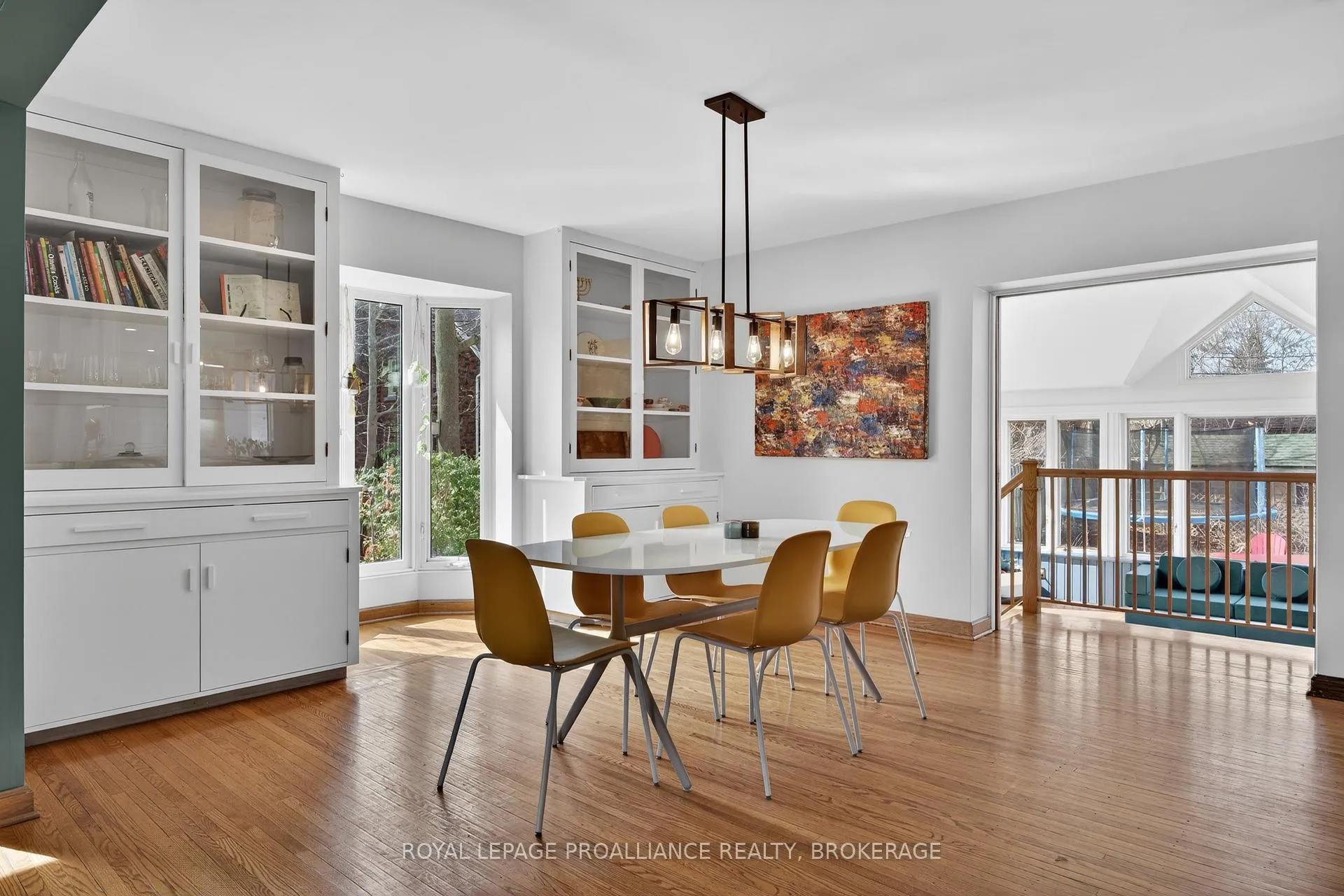 Photo 11 of 304 Willingdon Avenue, Kingston, Central City East — HOMEH