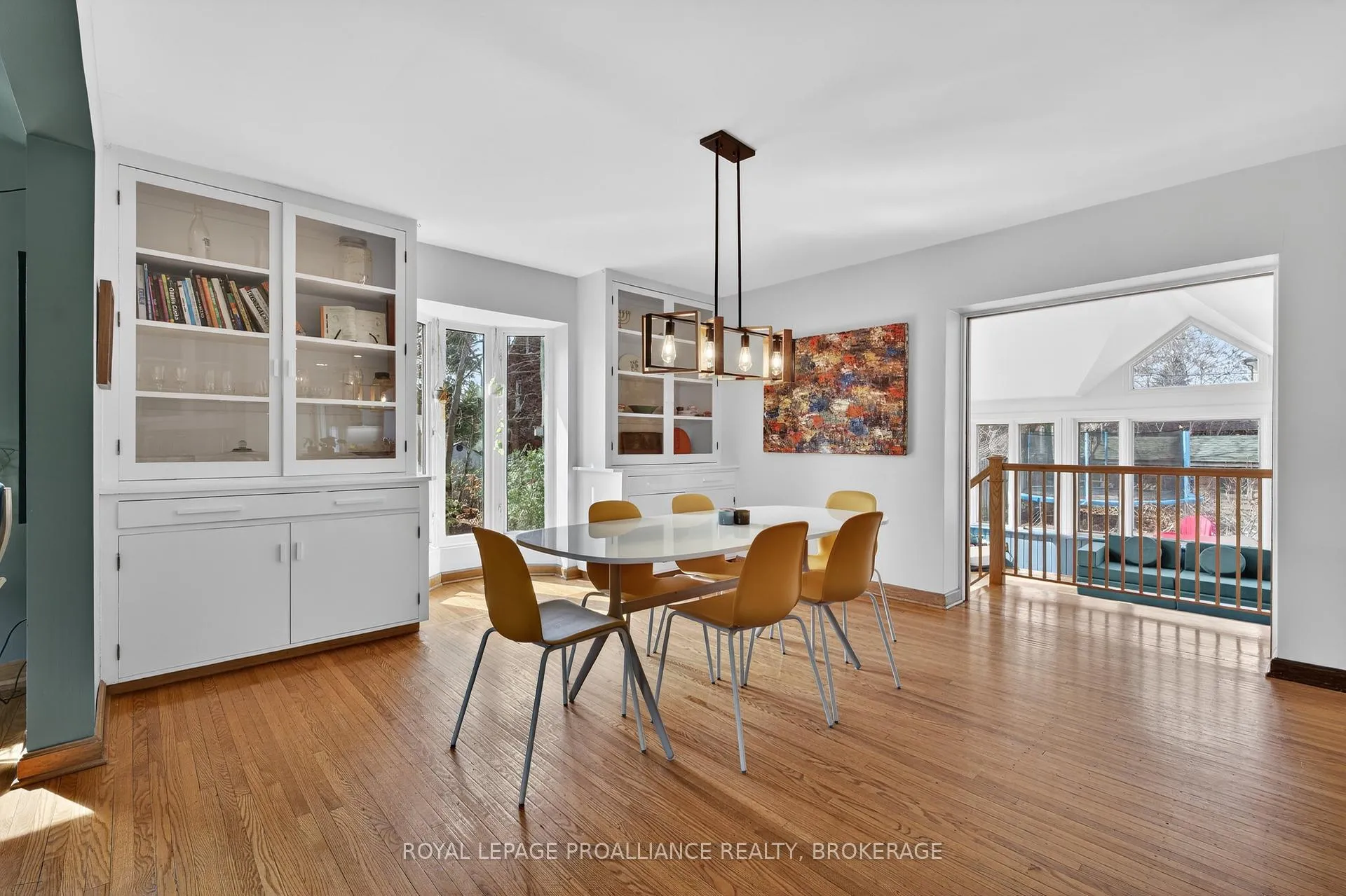 Photo 12 of 304 Willingdon Avenue, Kingston, Central City East — HOMEH