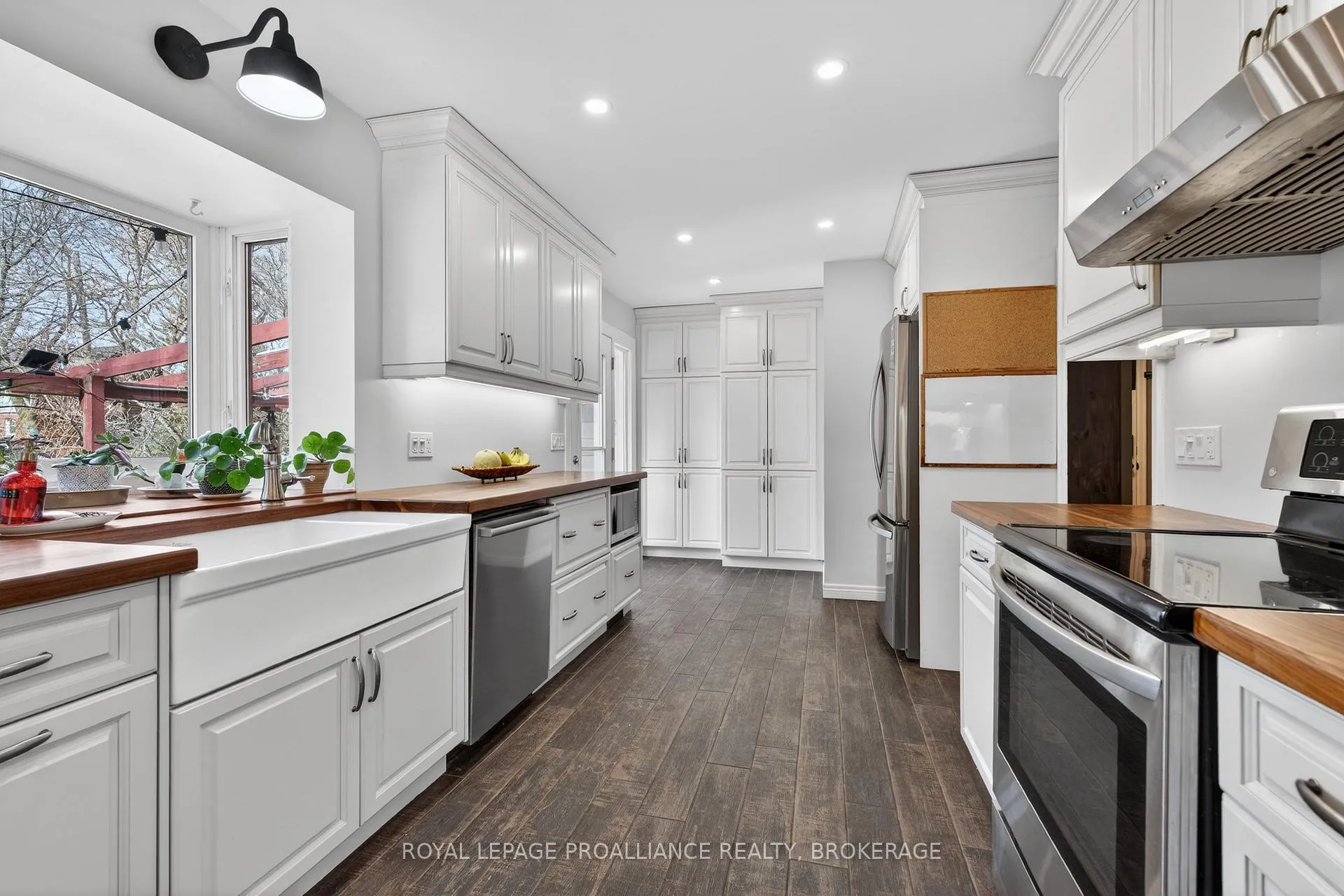 Photo 18 of 304 Willingdon Avenue, Kingston, Central City East — HOMEH