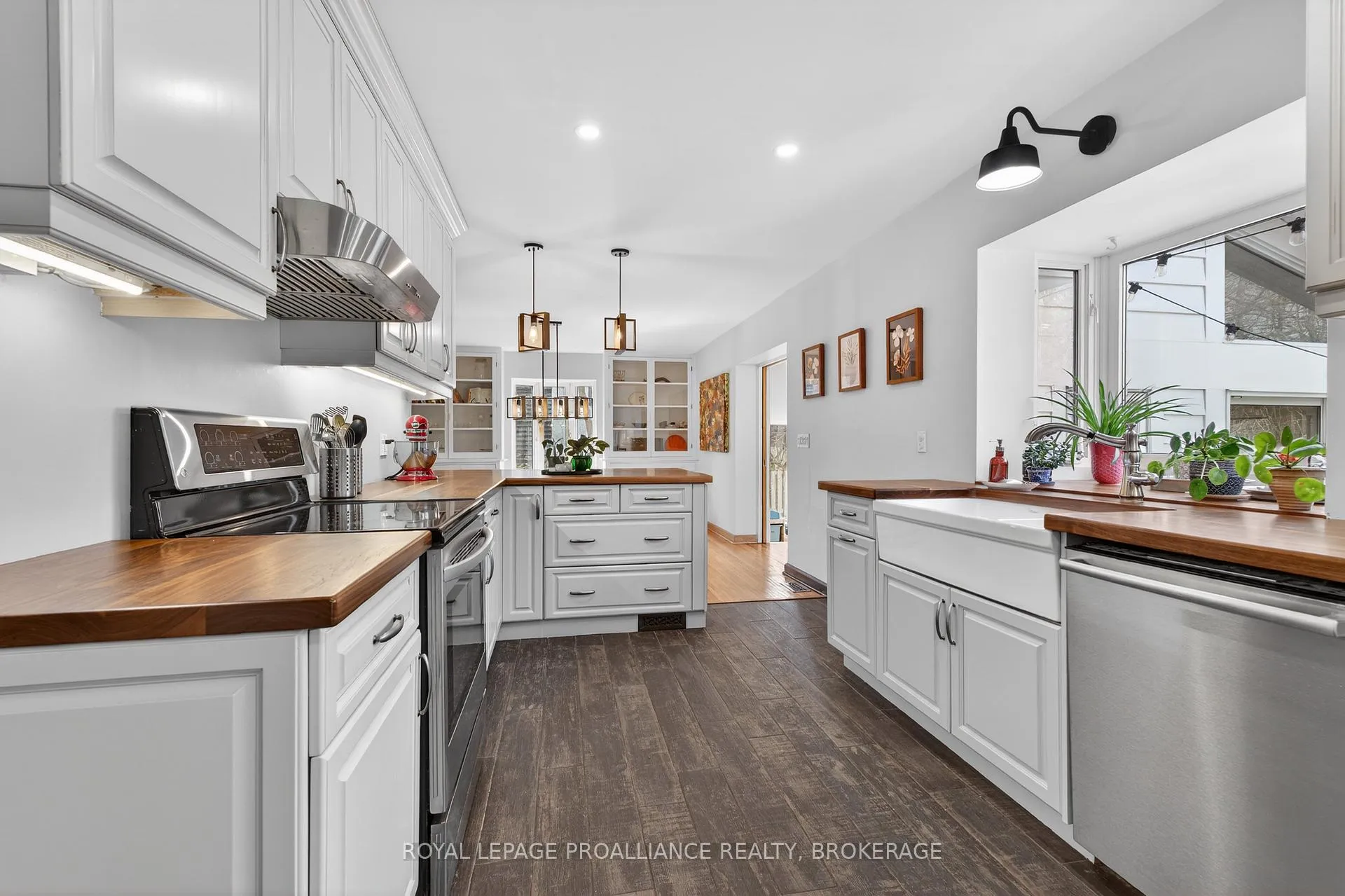 Photo 20 of 304 Willingdon Avenue, Kingston, Central City East — HOMEH