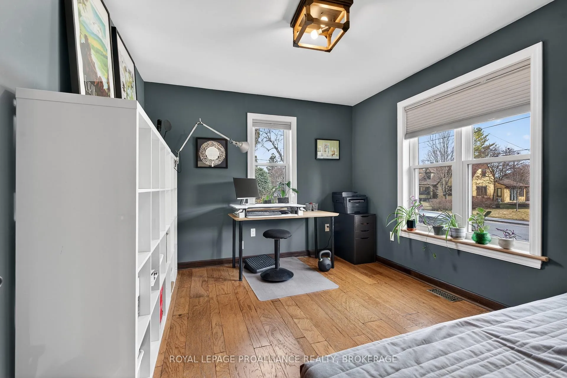 Photo 24 of 304 Willingdon Avenue, Kingston, Central City East — HOMEH