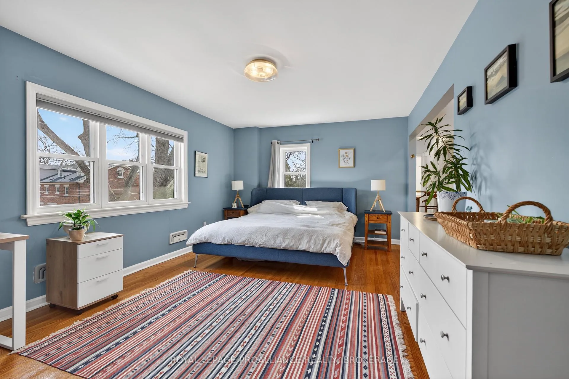 Photo 25 of 304 Willingdon Avenue, Kingston, Central City East — HOMEH