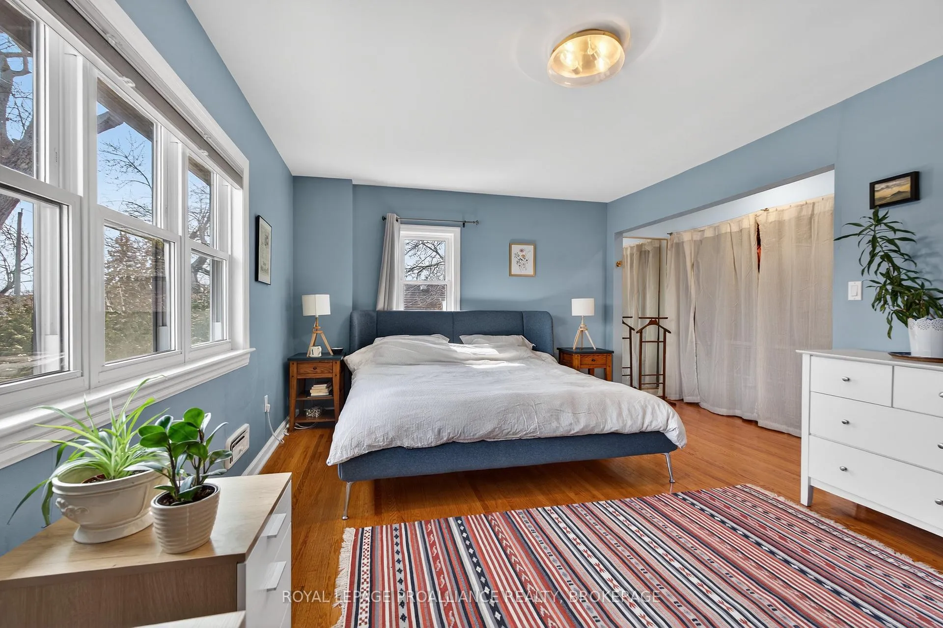 Photo 26 of 304 Willingdon Avenue, Kingston, Central City East — HOMEH
