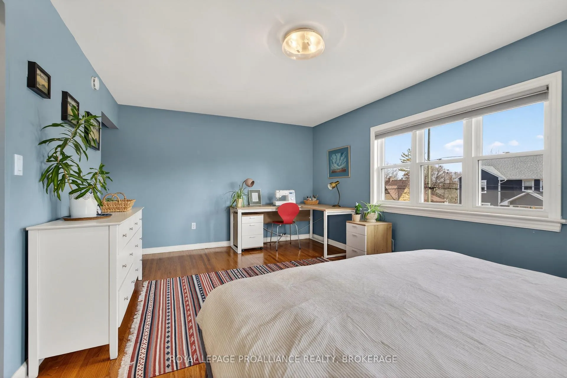 Photo 27 of 304 Willingdon Avenue, Kingston, Central City East — HOMEH