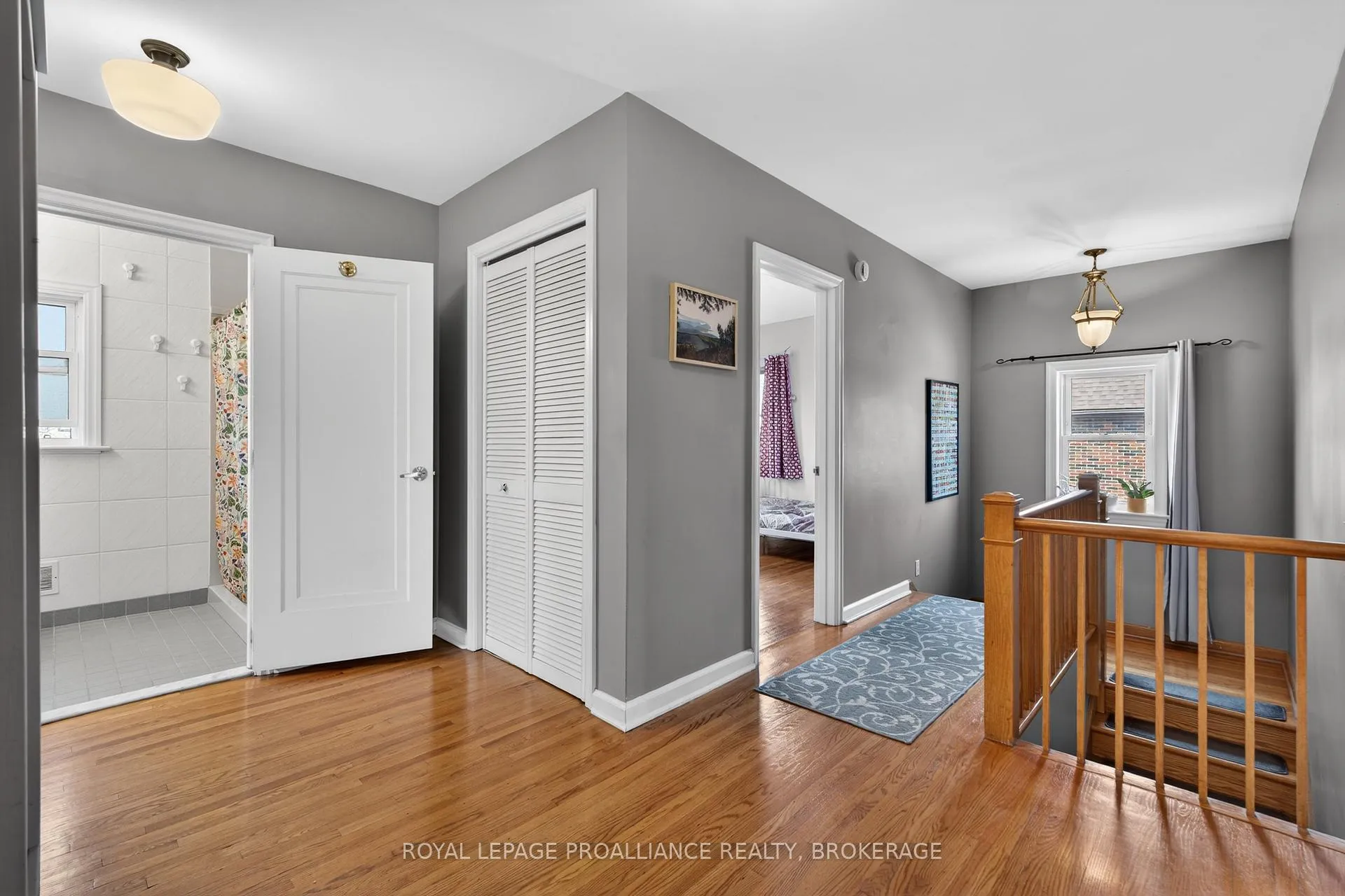 Photo 29 of 304 Willingdon Avenue, Kingston, Central City East — HOMEH