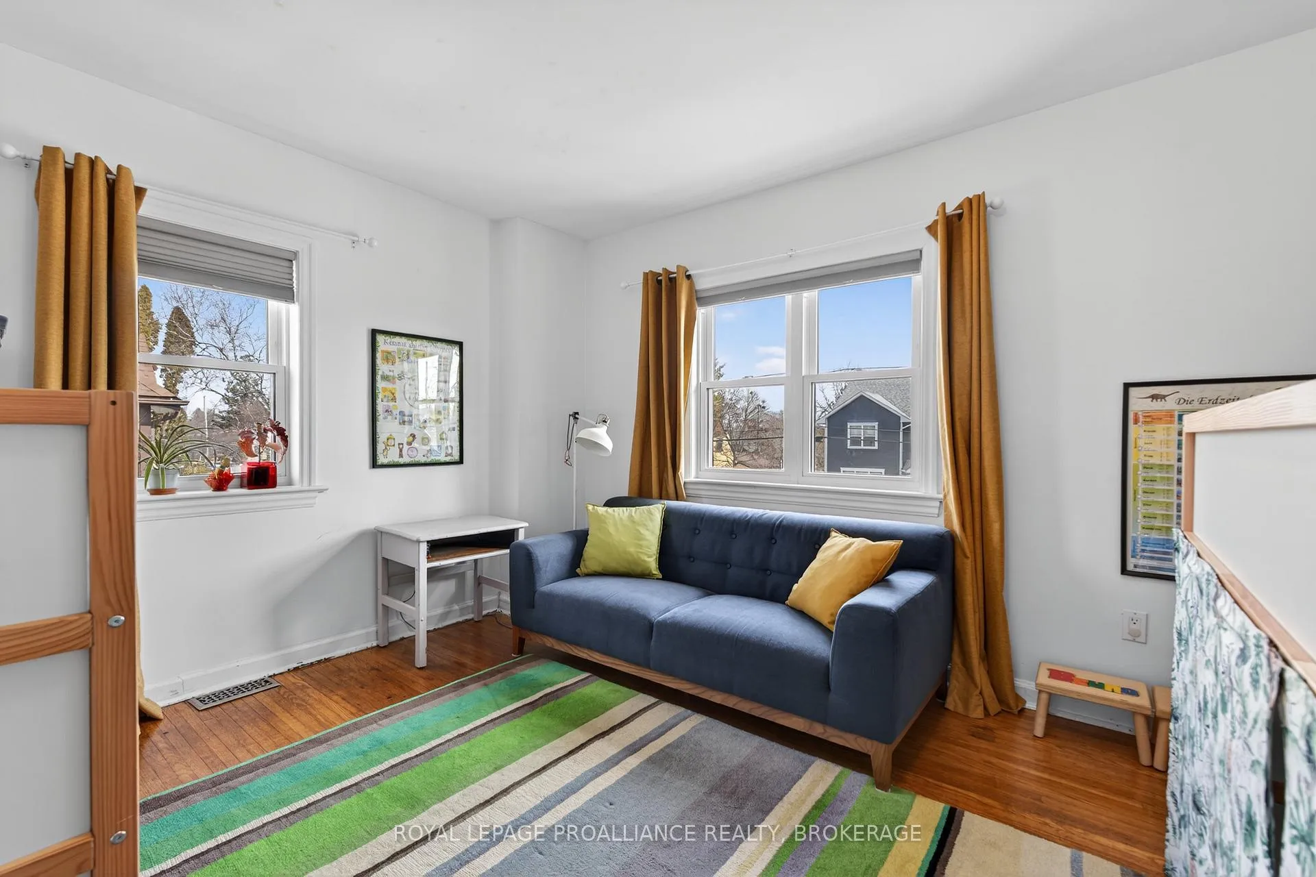 Photo 30 of 304 Willingdon Avenue, Kingston, Central City East — HOMEH