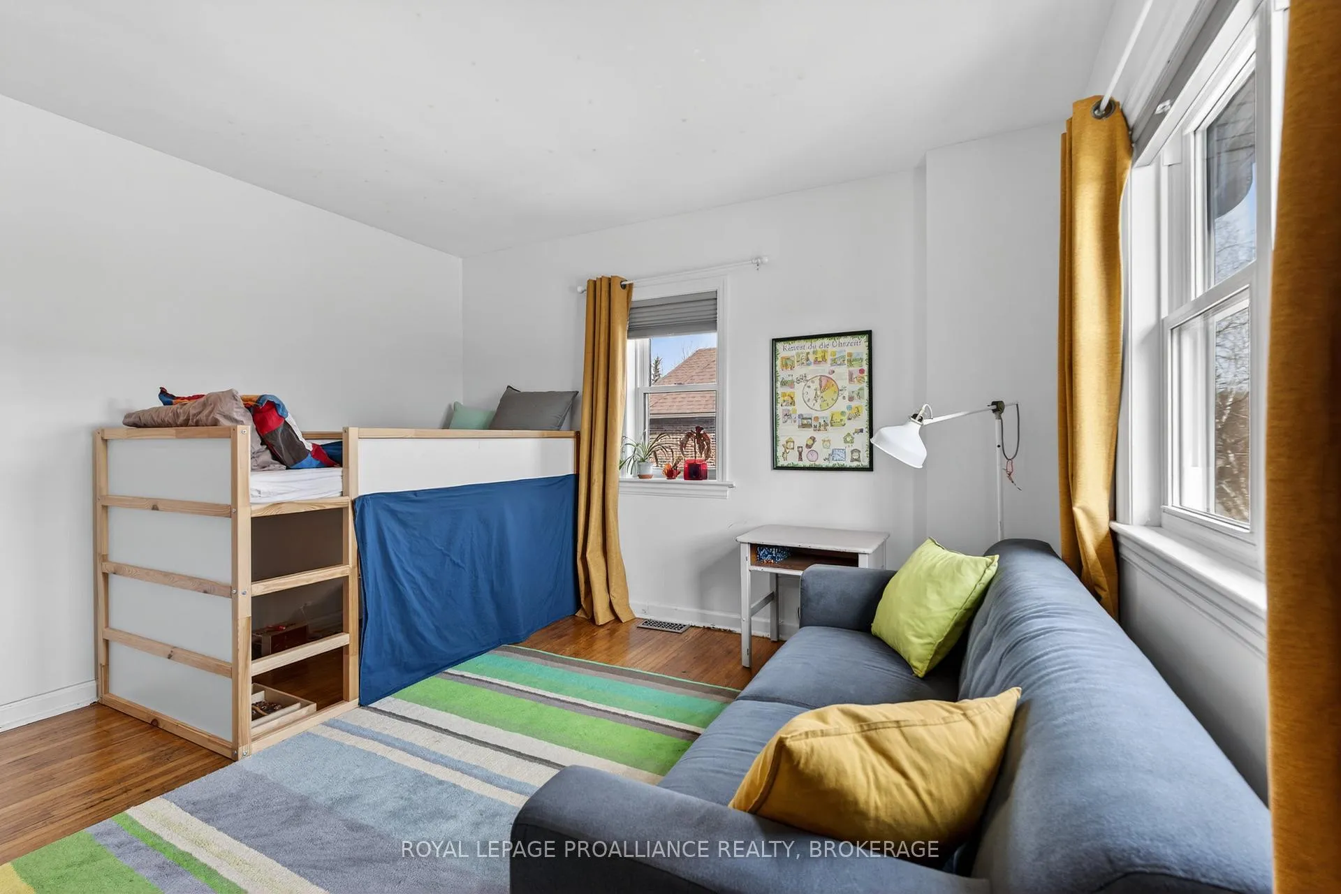 Photo 31 of 304 Willingdon Avenue, Kingston, Central City East — HOMEH