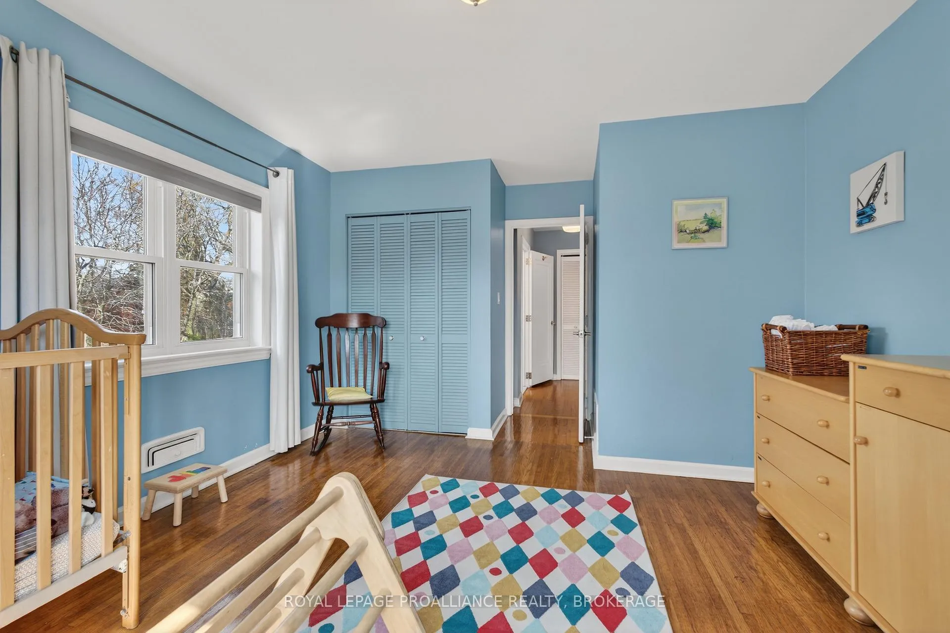 Photo 35 of 304 Willingdon Avenue, Kingston, Central City East — HOMEH