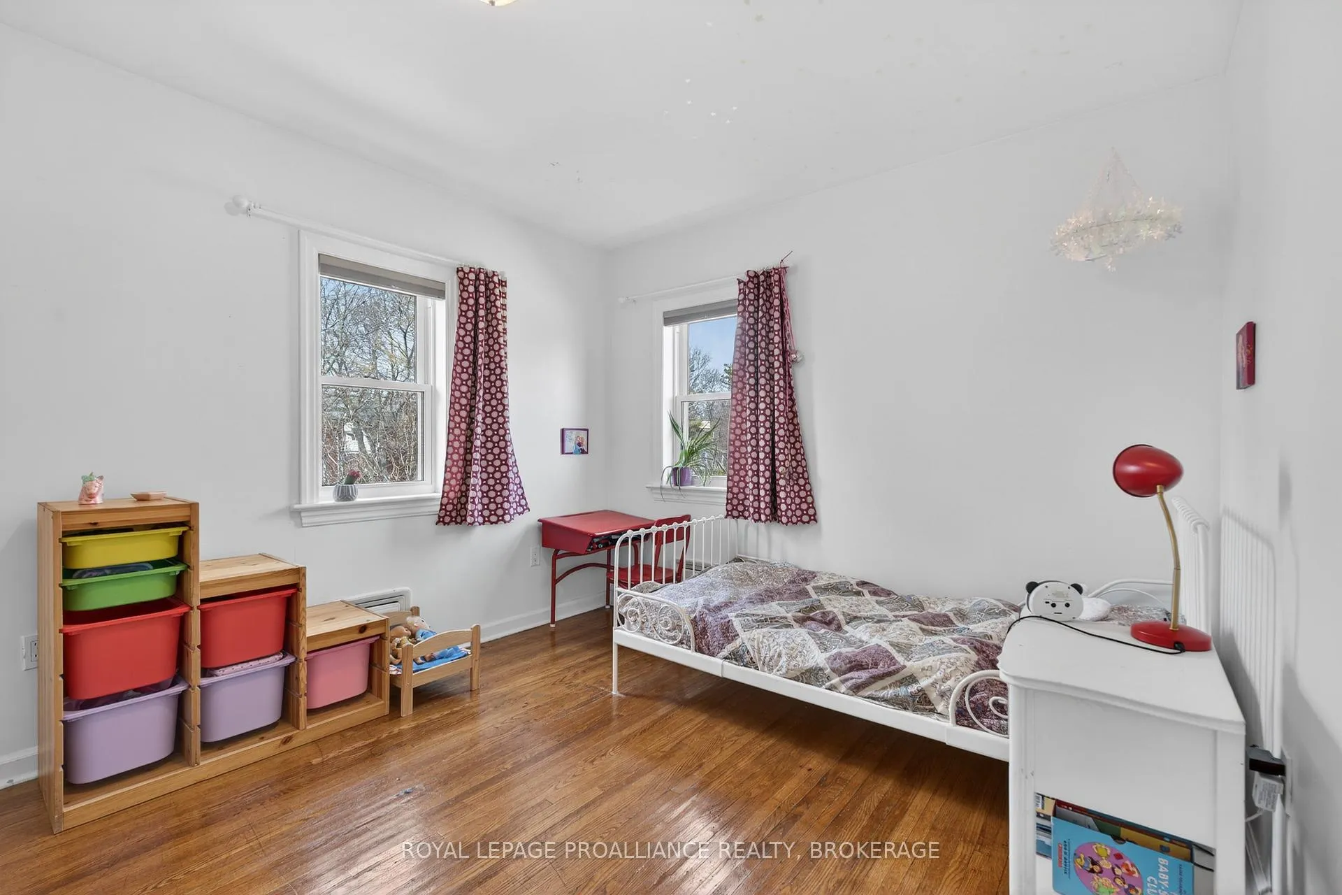 Photo 36 of 304 Willingdon Avenue, Kingston, Central City East — HOMEH